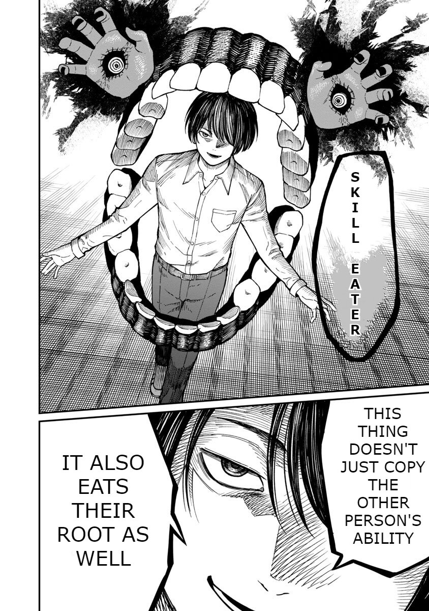 Page 12 of Chapter 14