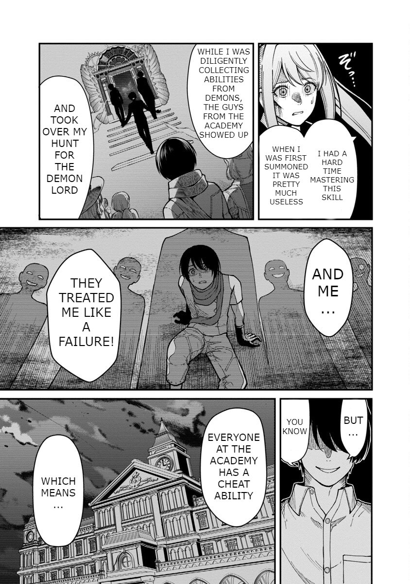 Page 13 of Chapter 14
