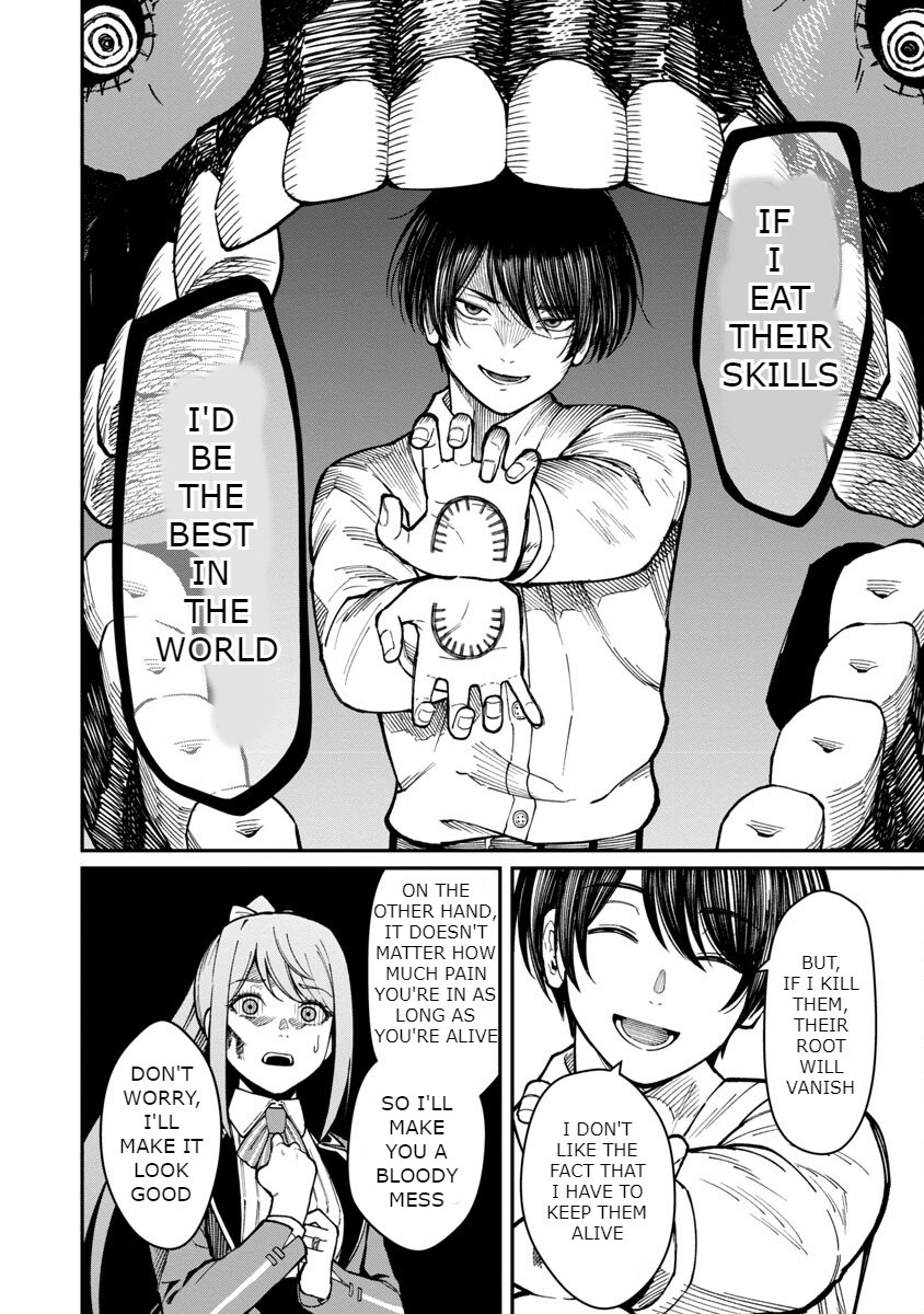 Page 14 of Chapter 14