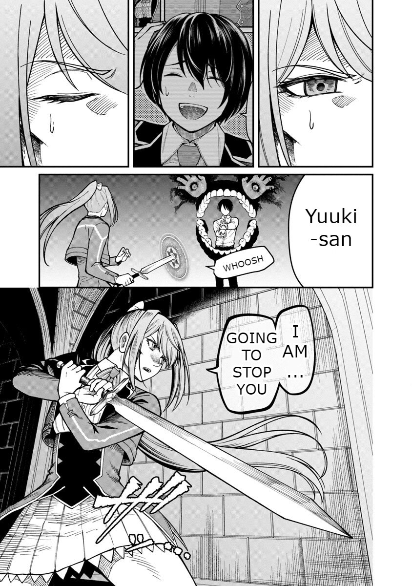 Page 15 of Chapter 14