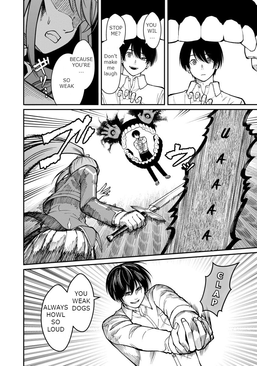 Page 16 of Chapter 14