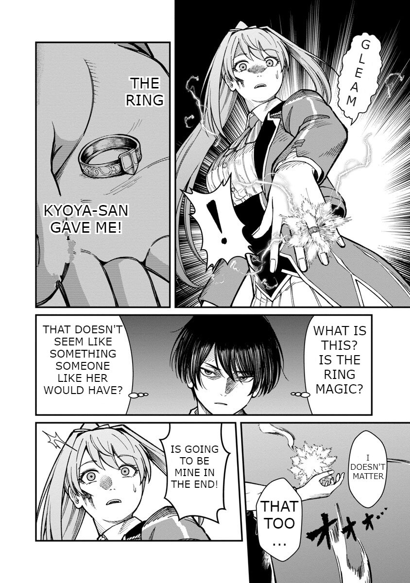 Page 18 of Chapter 14