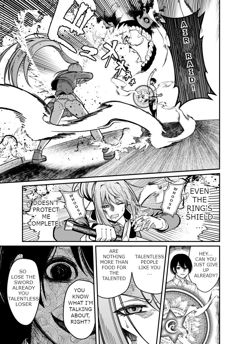 Page 19 of Chapter 14