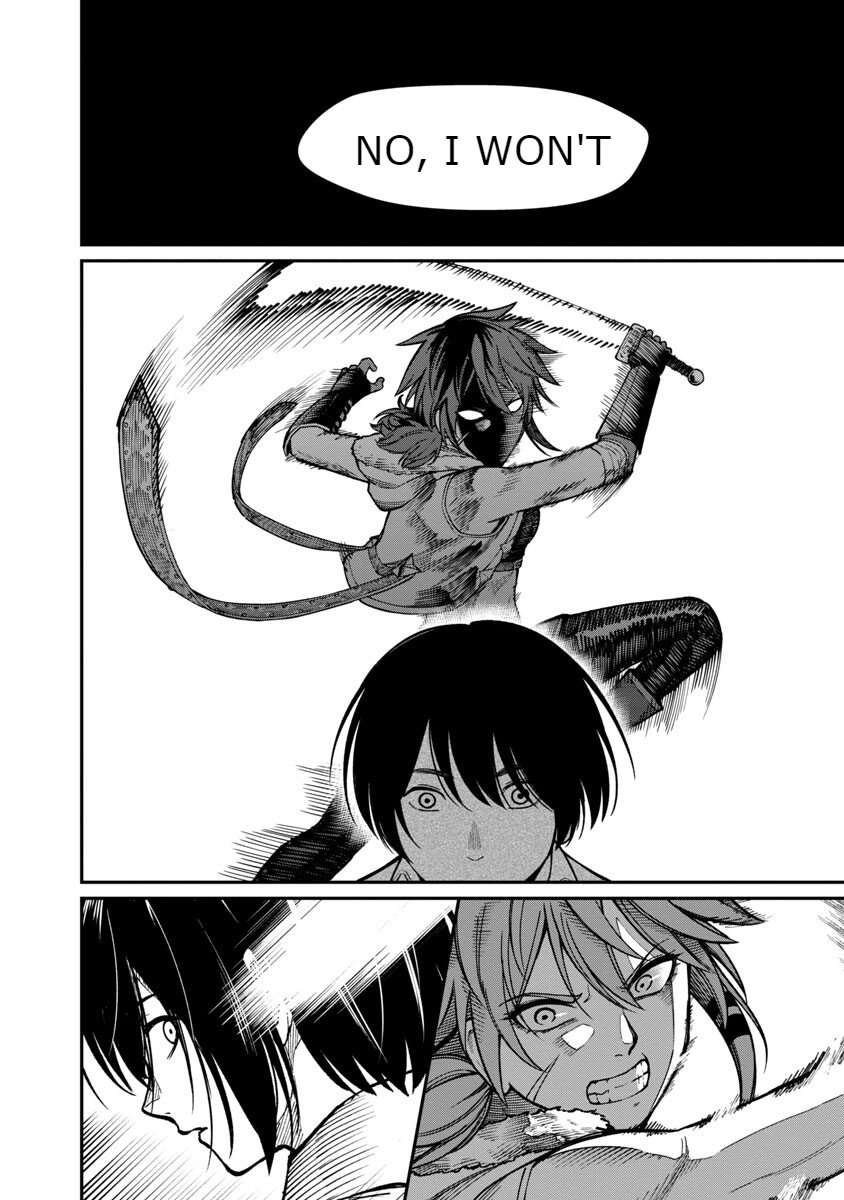 Page 20 of Chapter 14