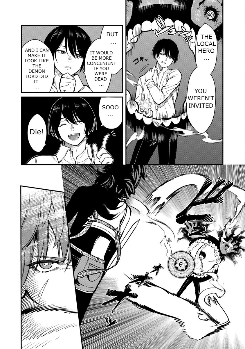 Page 22 of Chapter 14