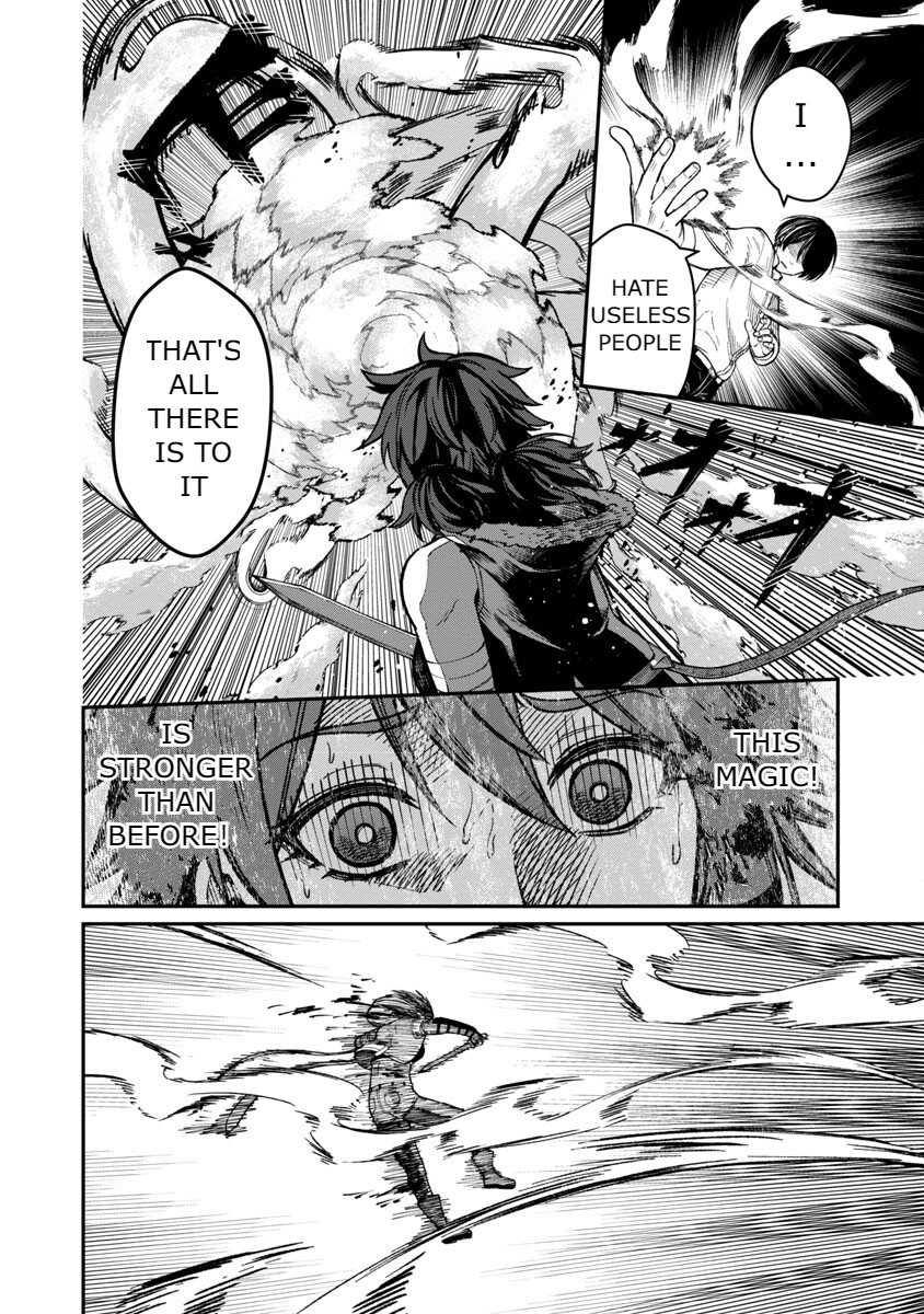 Page 24 of Chapter 14
