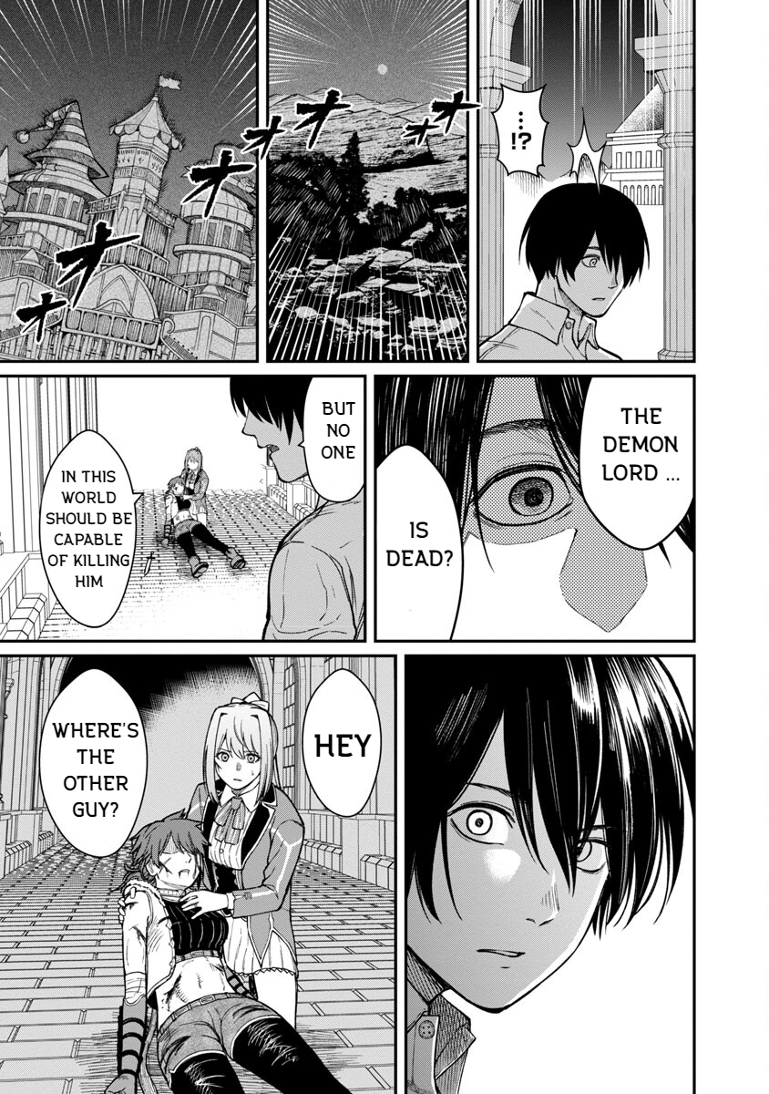 Page 5 of Chapter 15