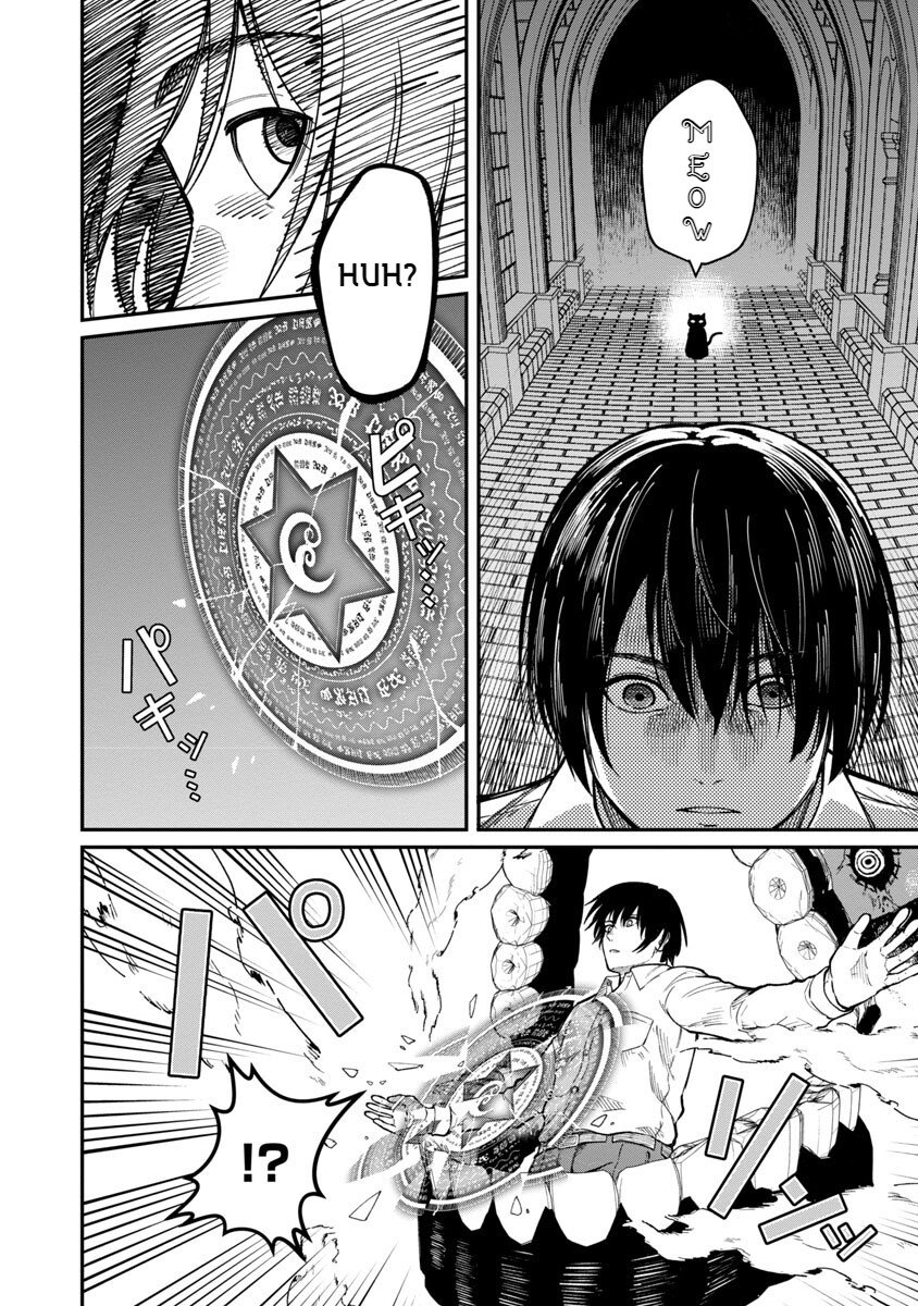 Page 8 of Chapter 15