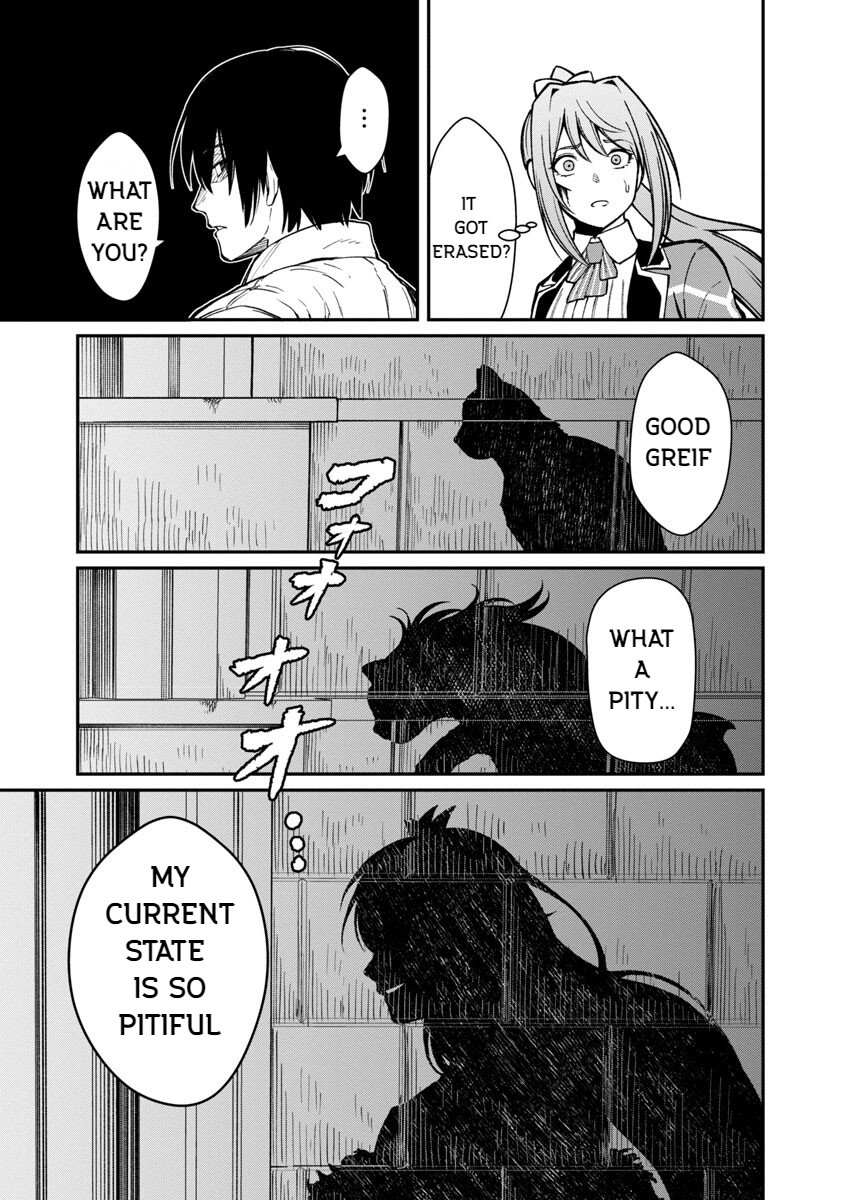 Page 9 of Chapter 15