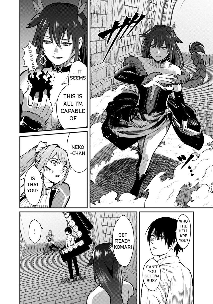 Page 10 of Chapter 15