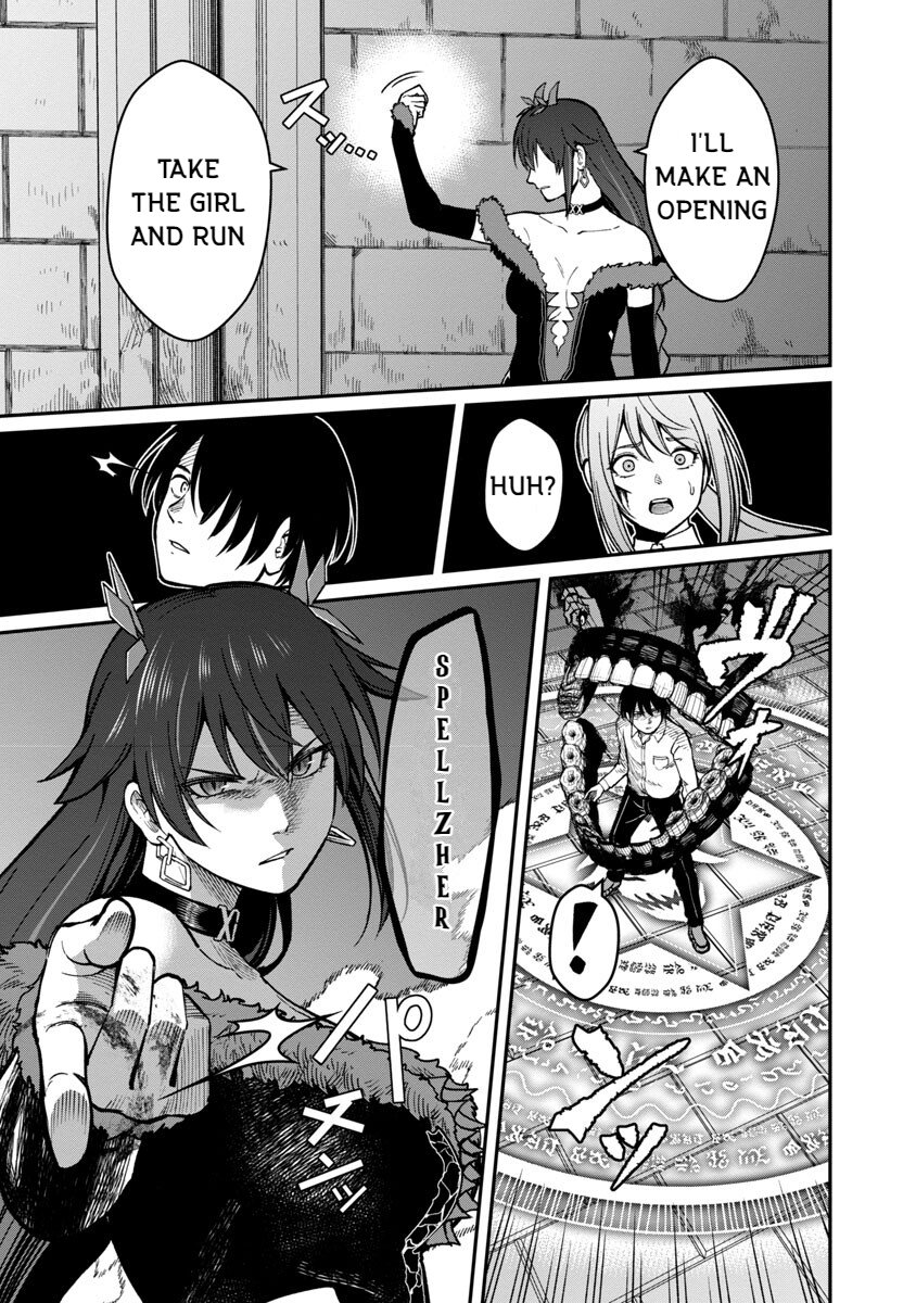 Page 11 of Chapter 15