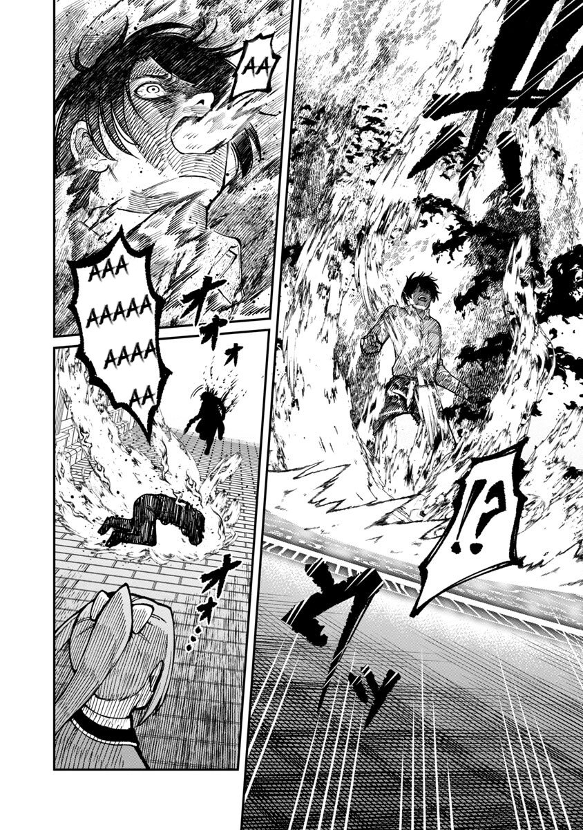 Page 12 of Chapter 15