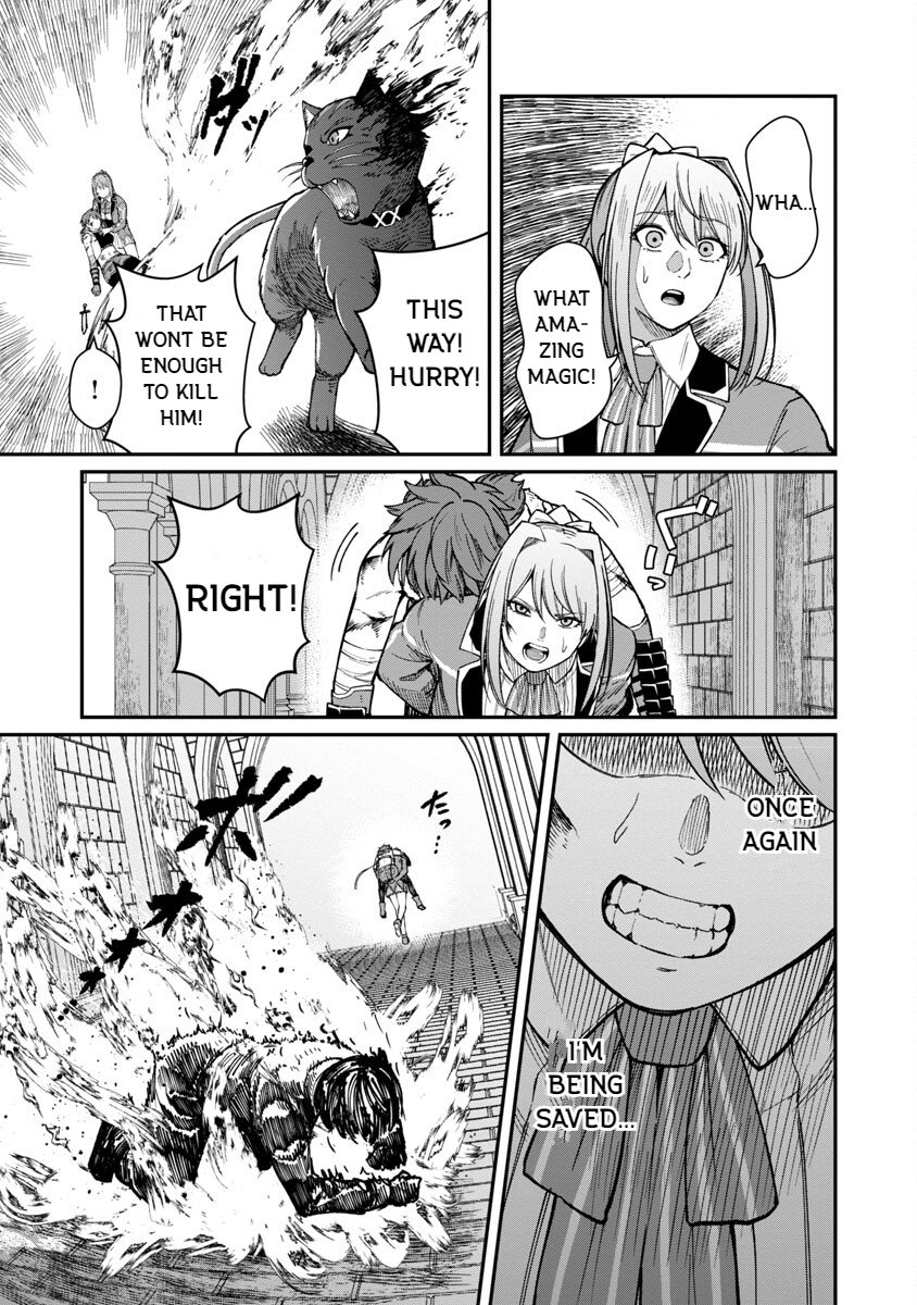 Page 13 of Chapter 15