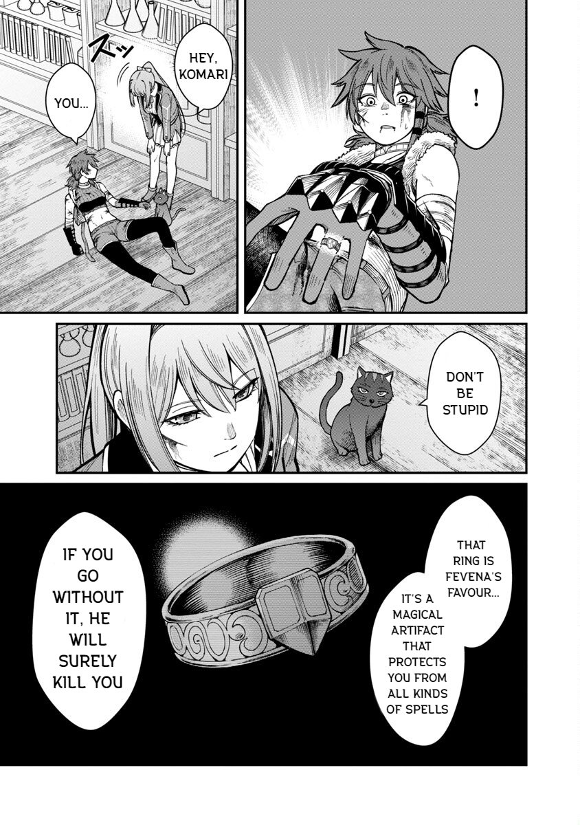 Page 17 of Chapter 15