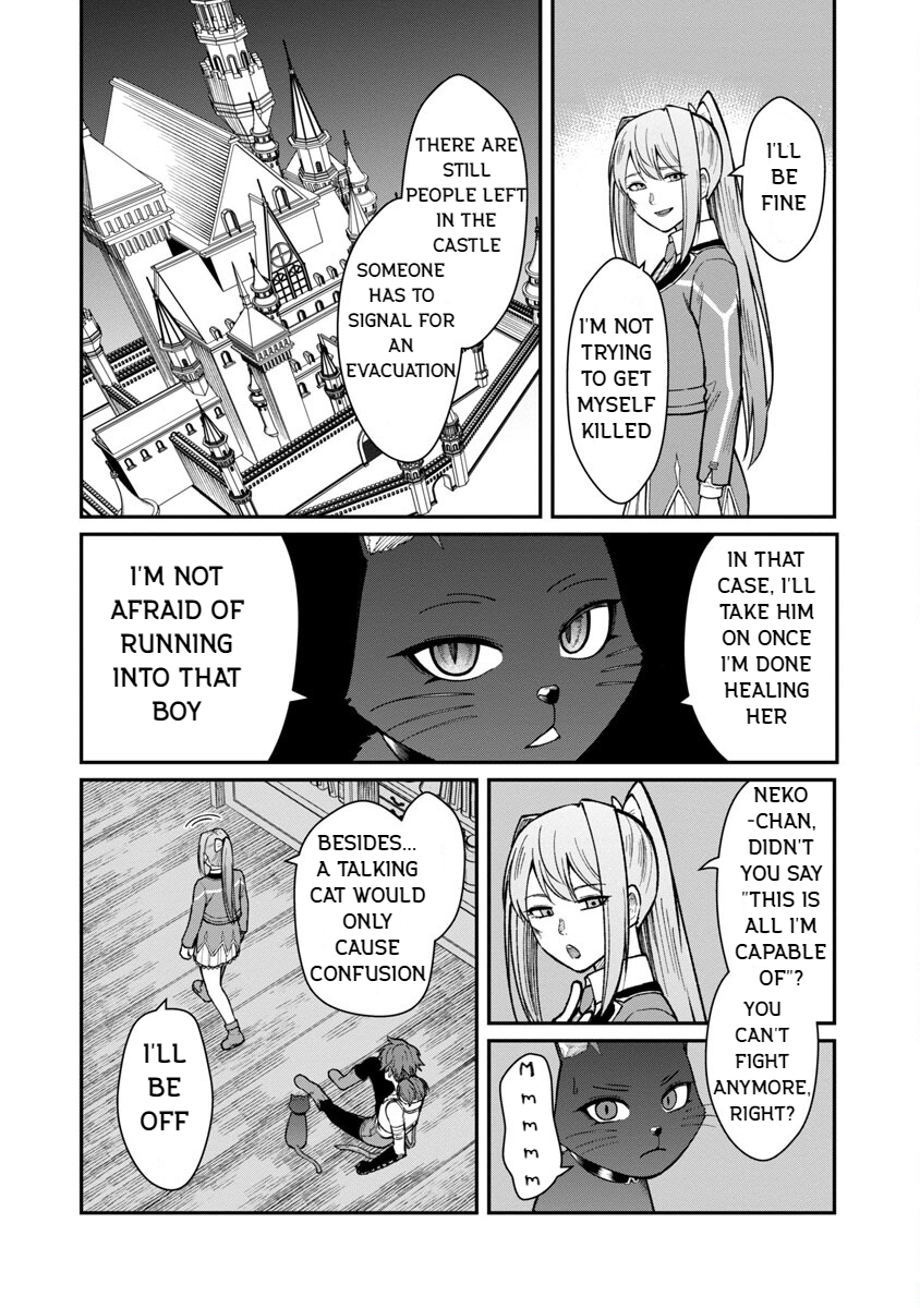 Page 18 of Chapter 15
