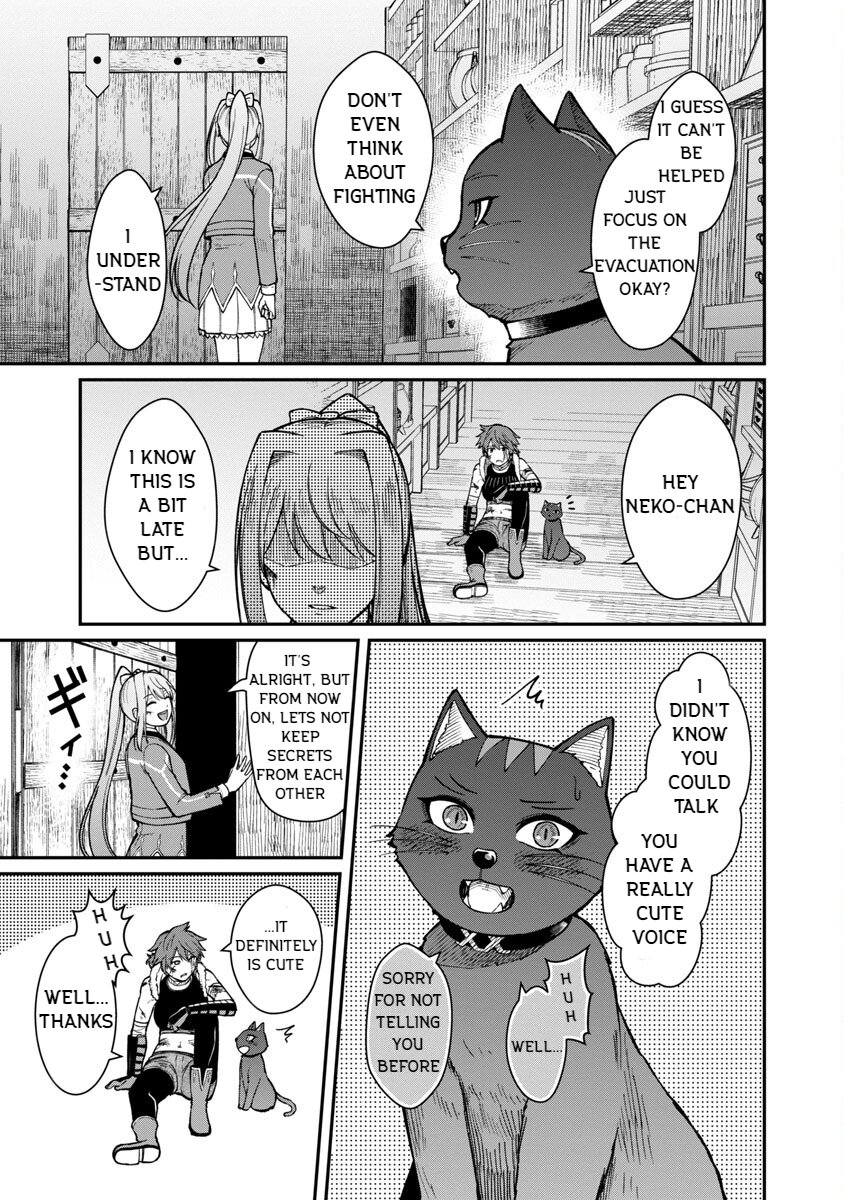 Page 19 of Chapter 15
