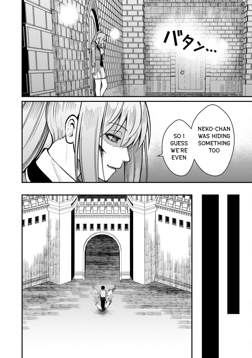 Page 20 of Chapter 15