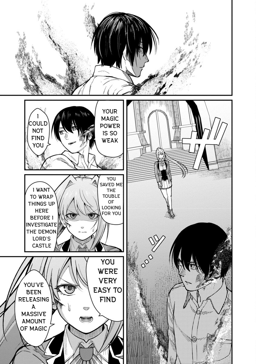 Page 21 of Chapter 15