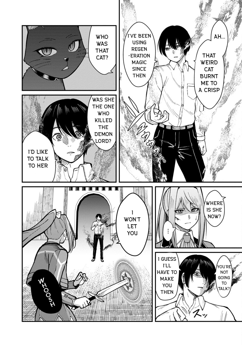 Page 22 of Chapter 15