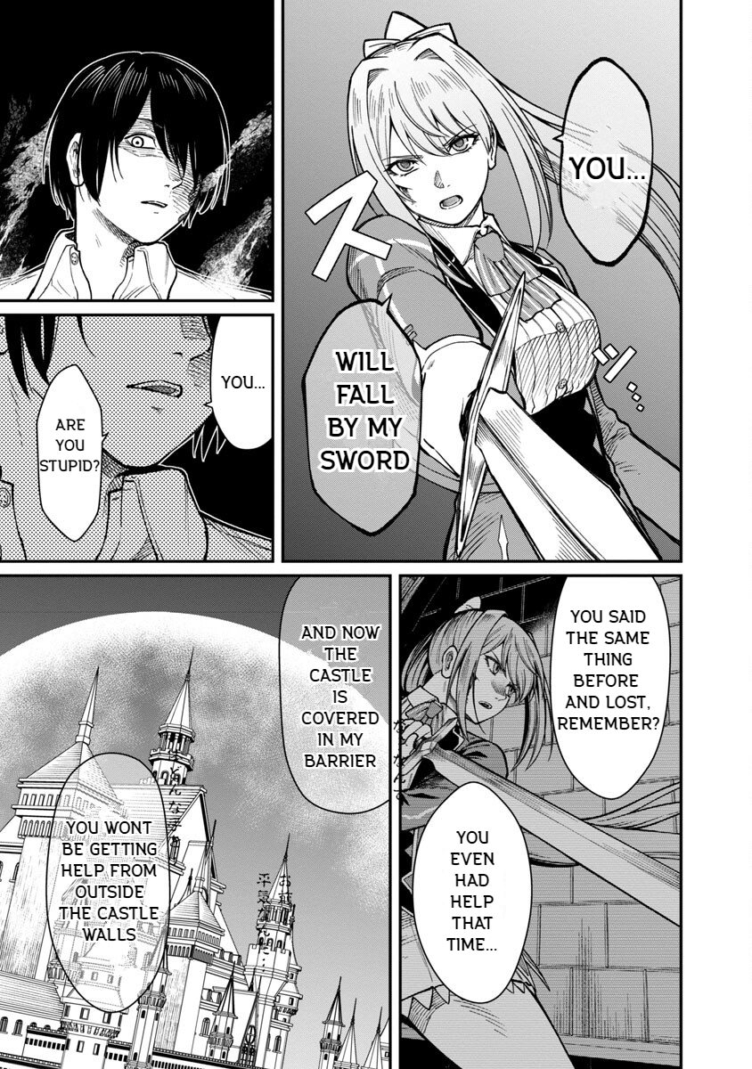 Page 23 of Chapter 15