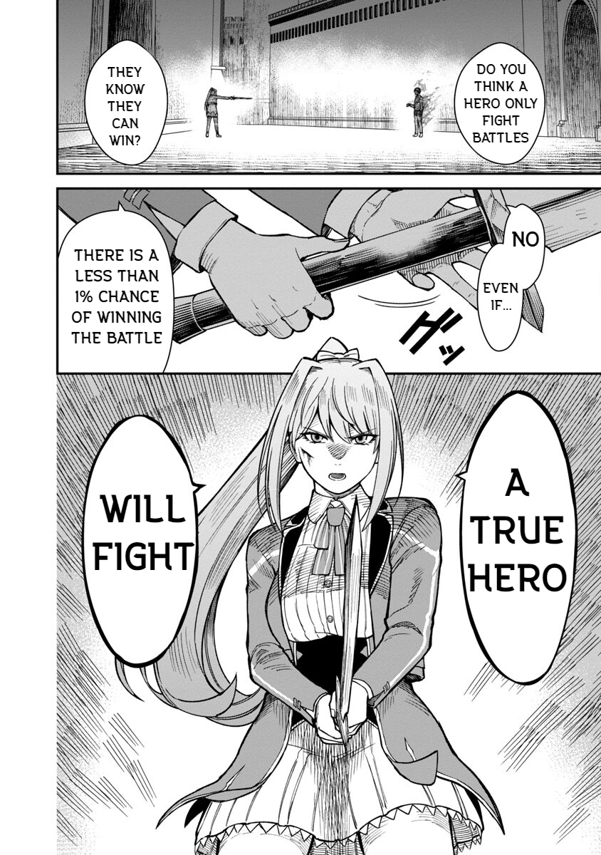 Page 24 of Chapter 15