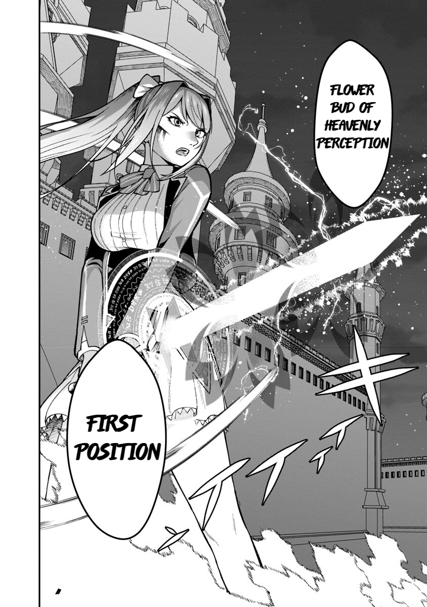 Page 26 of Chapter 15