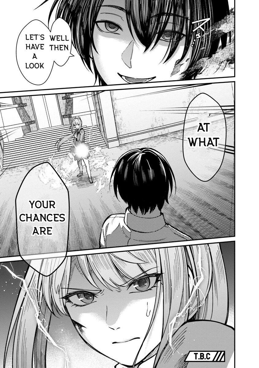 Page 27 of Chapter 15