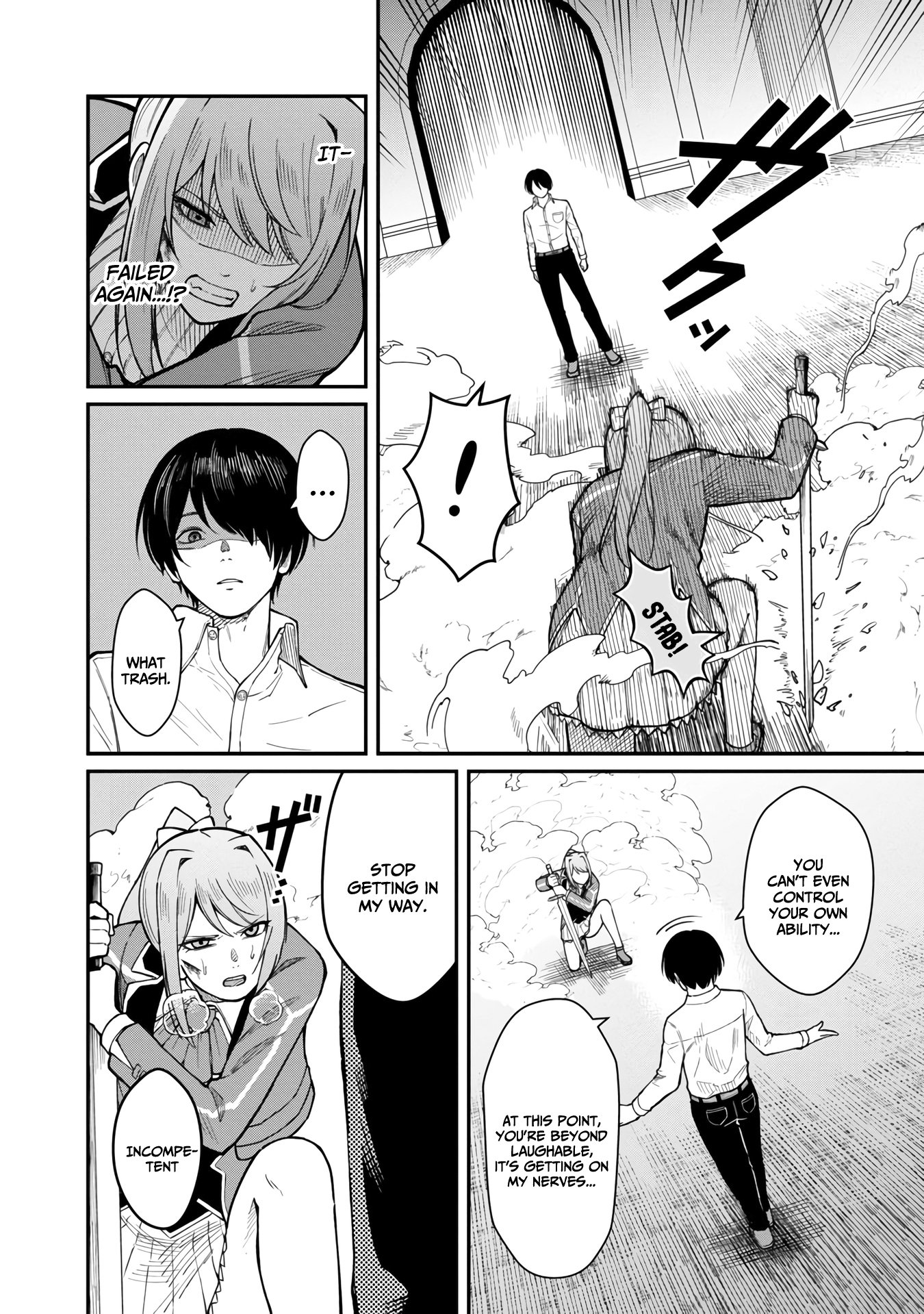 Page 5 of Chapter 16