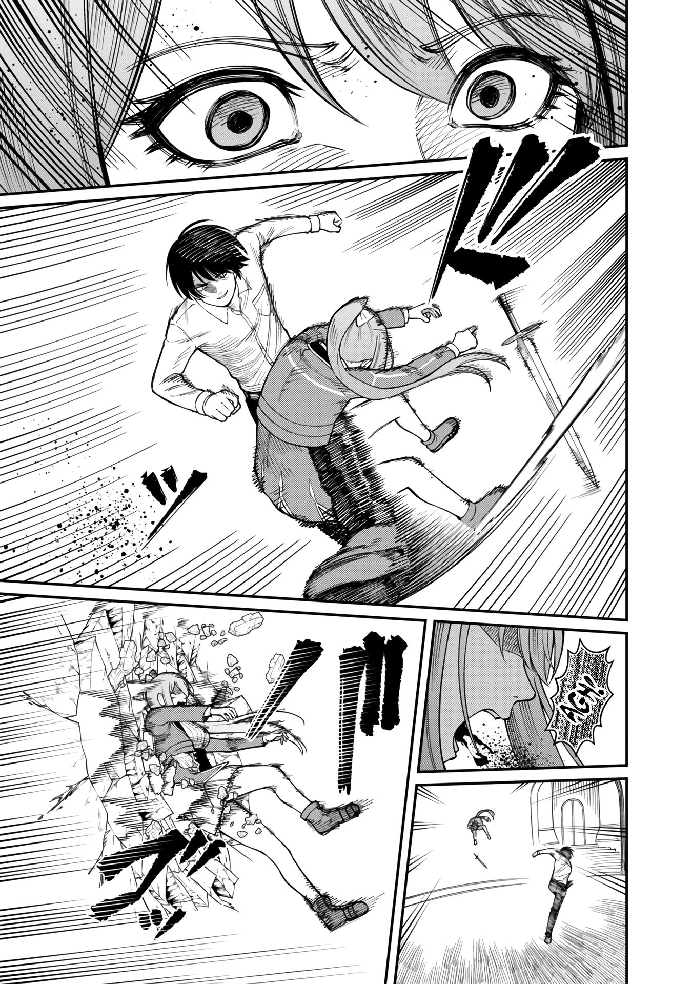 Page 6 of Chapter 16