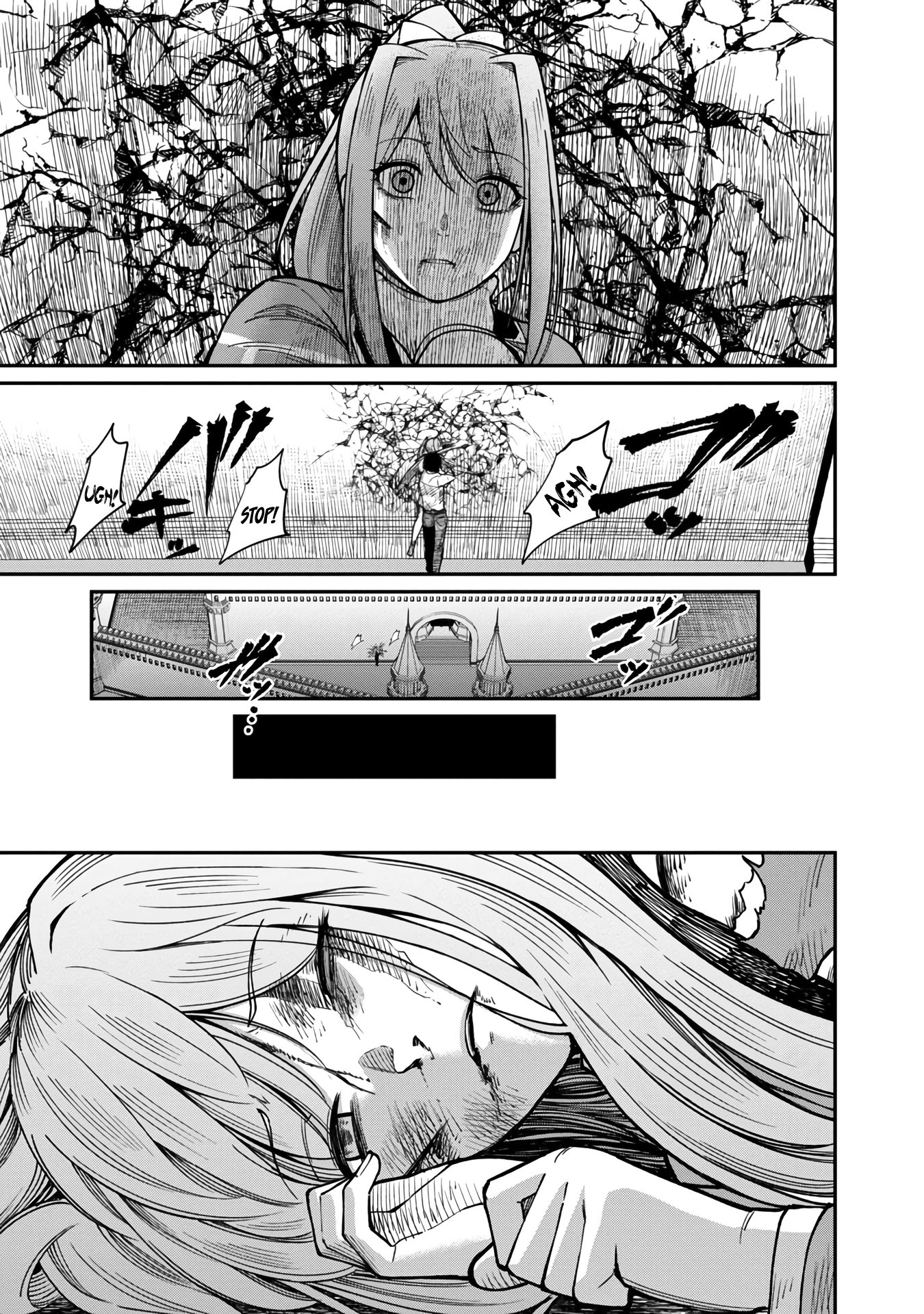 Page 8 of Chapter 16