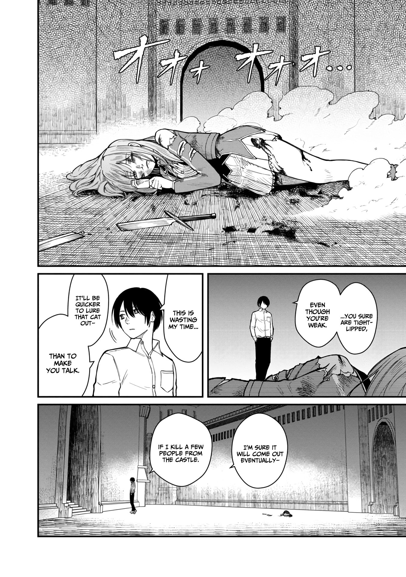 Page 9 of Chapter 16