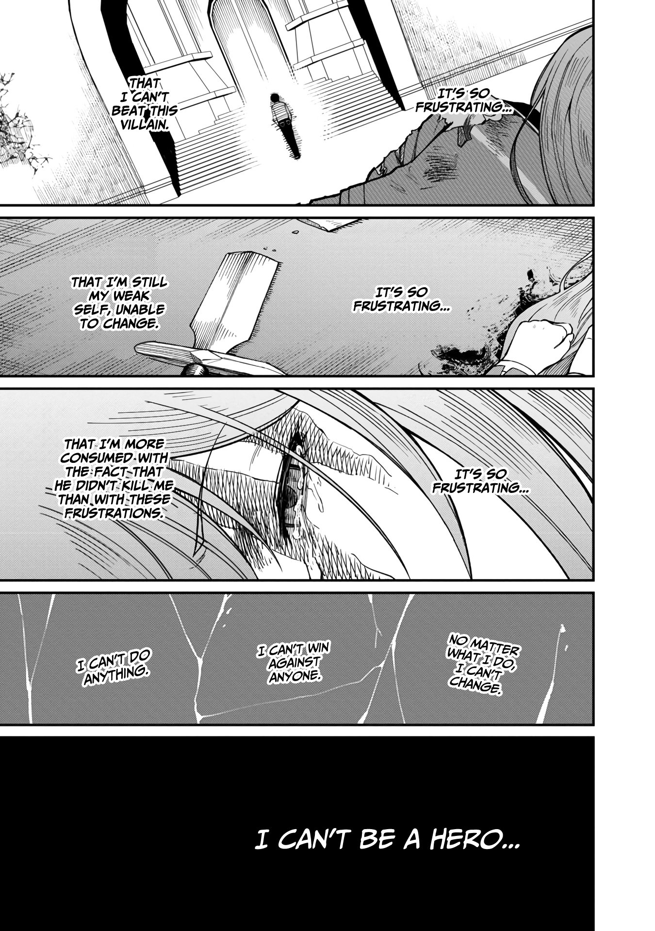 Page 10 of Chapter 16