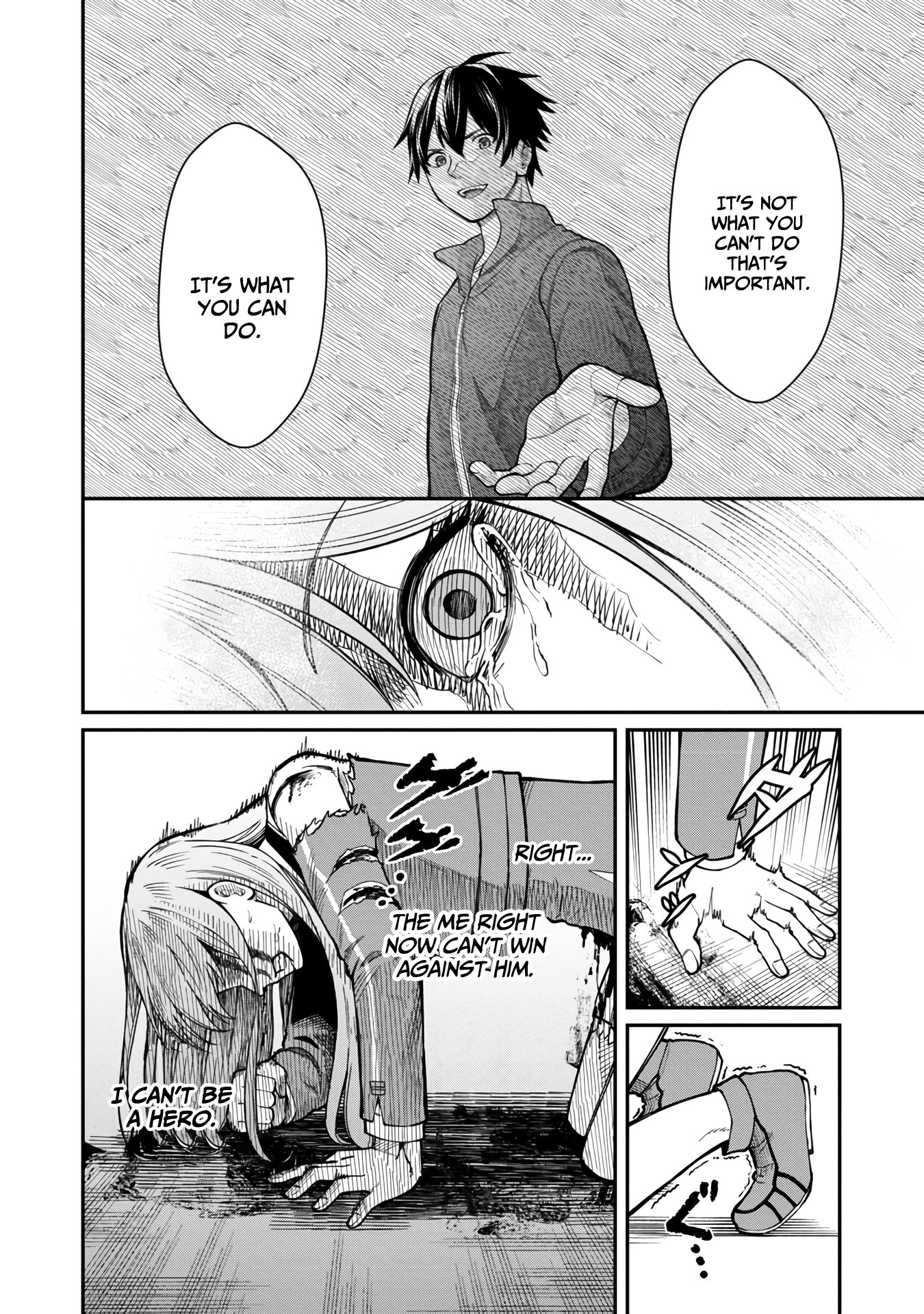 Page 11 of Chapter 16