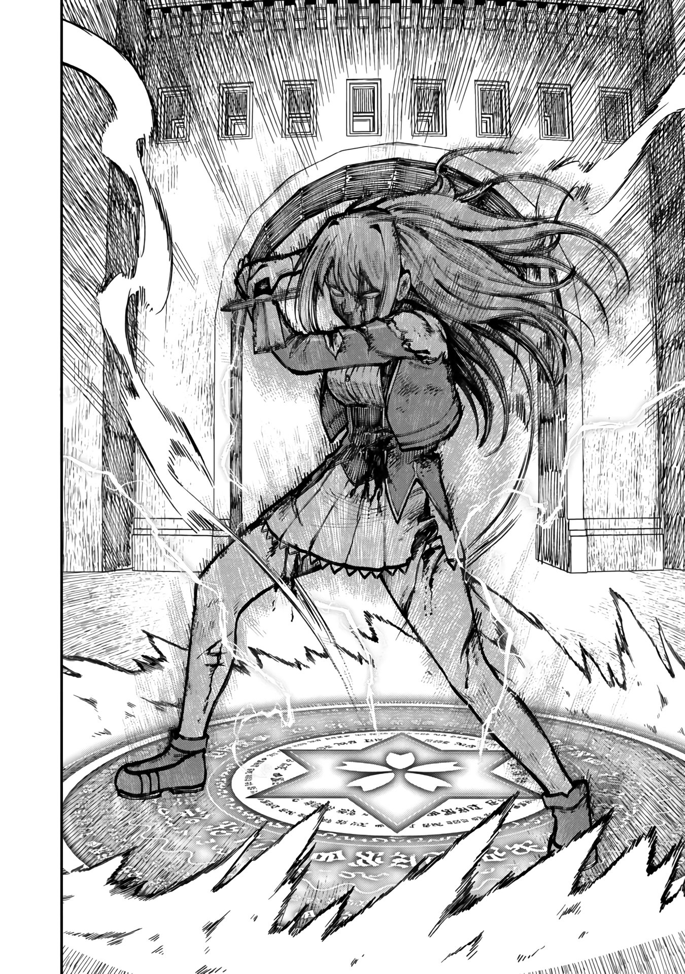 Page 13 of Chapter 16