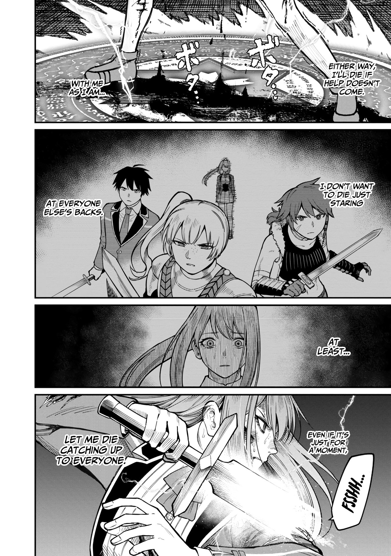Page 15 of Chapter 16