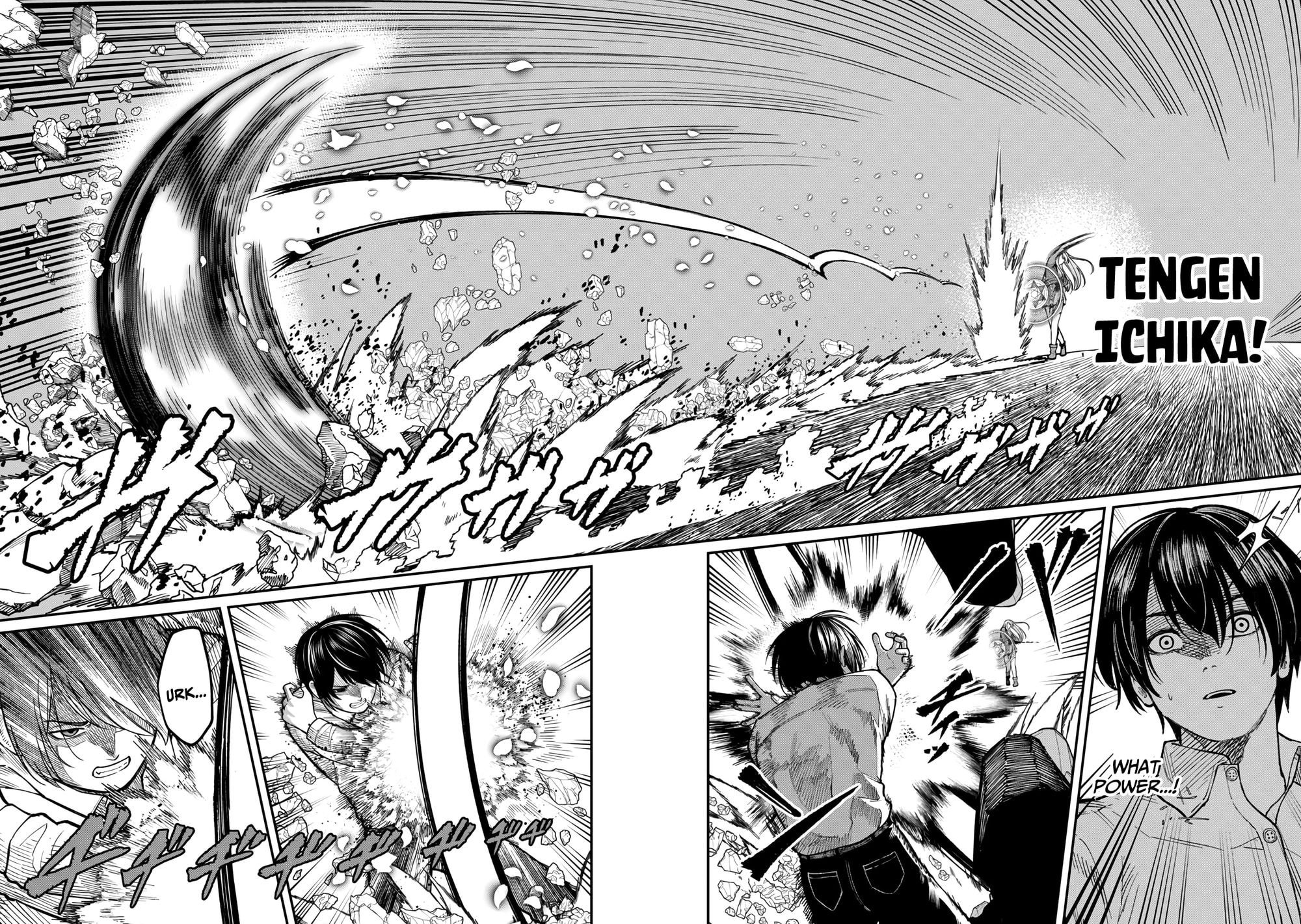 Page 17 of Chapter 16