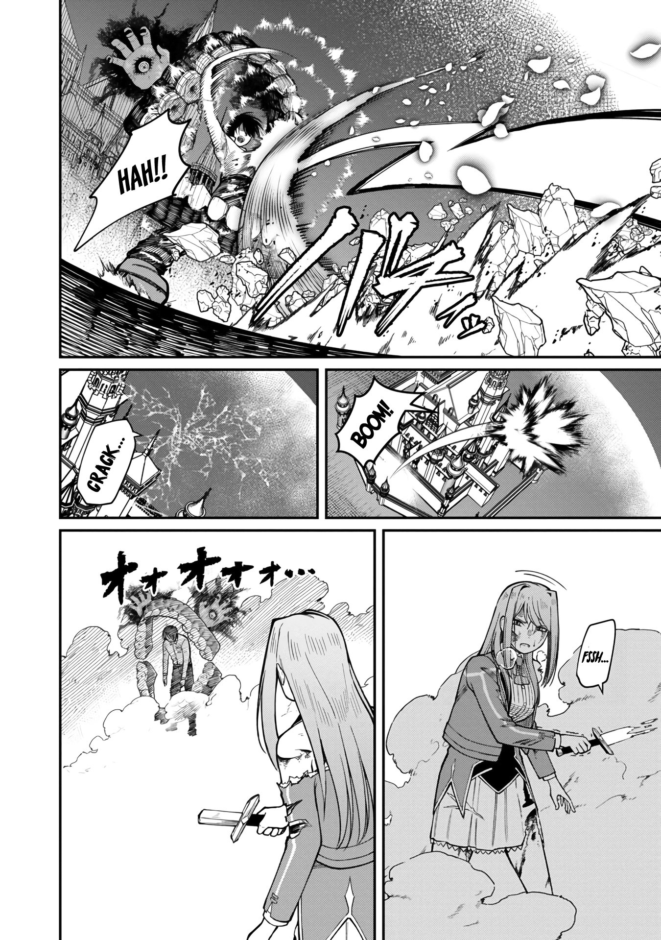 Page 18 of Chapter 16