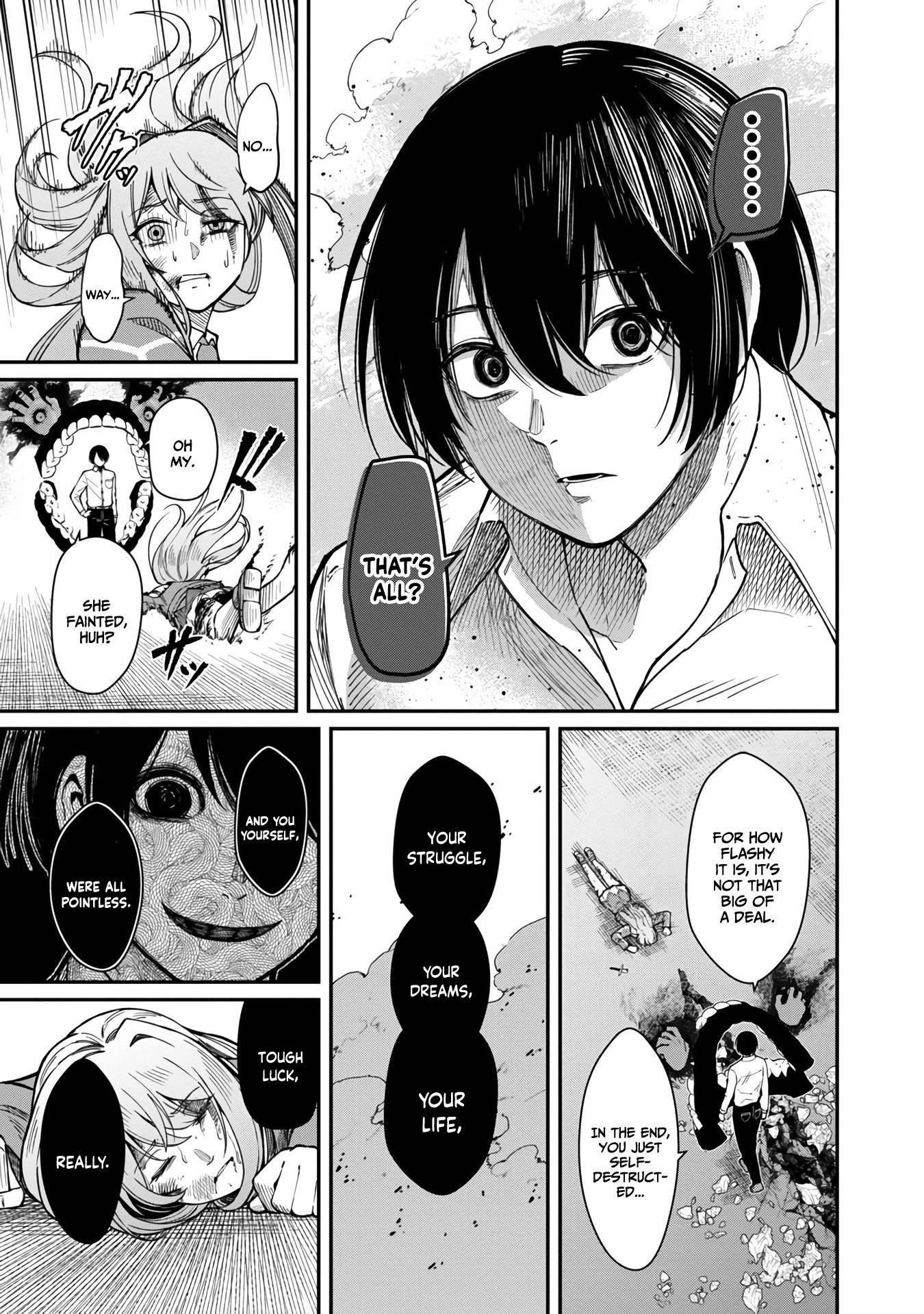 Page 19 of Chapter 16
