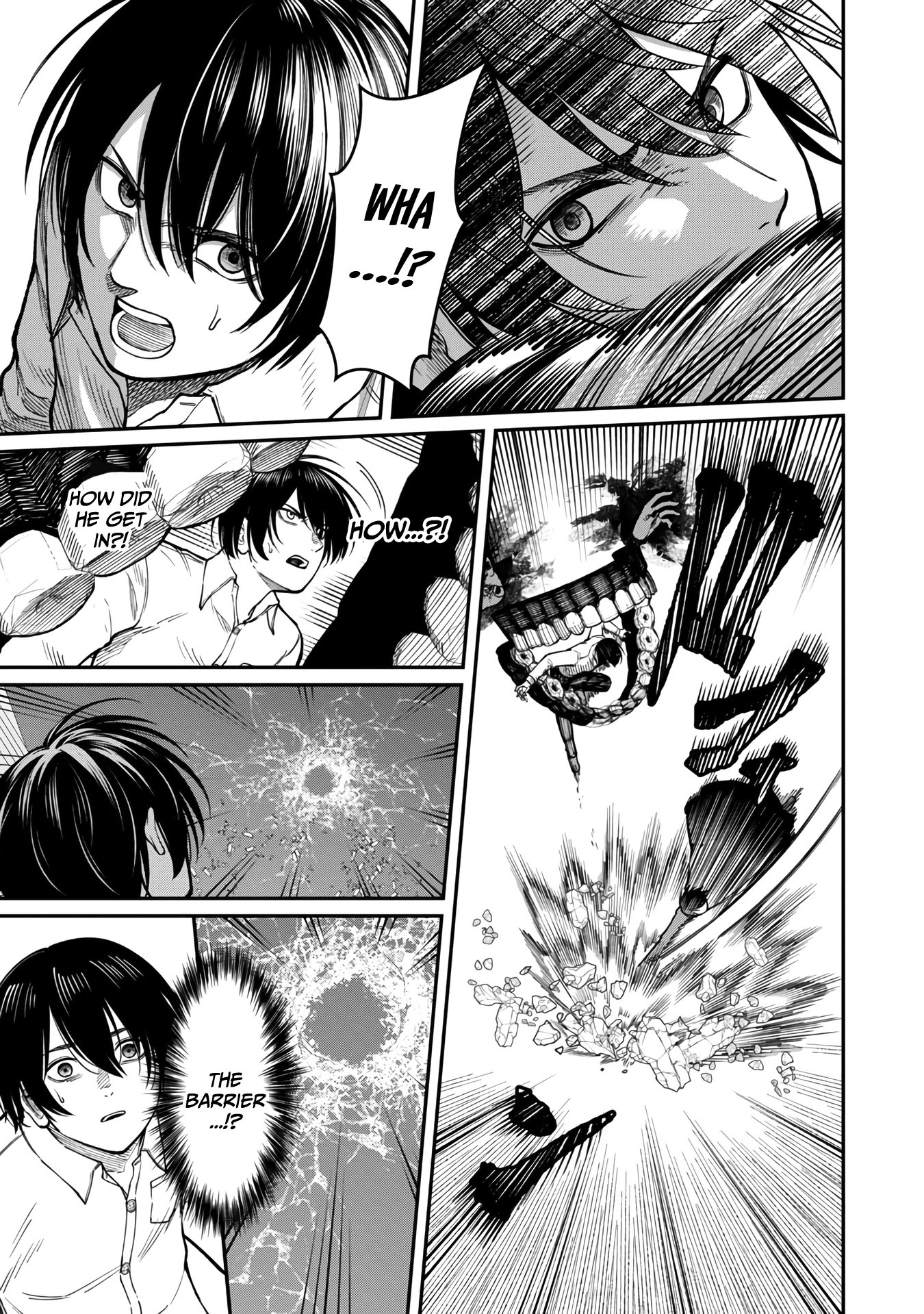 Page 21 of Chapter 16