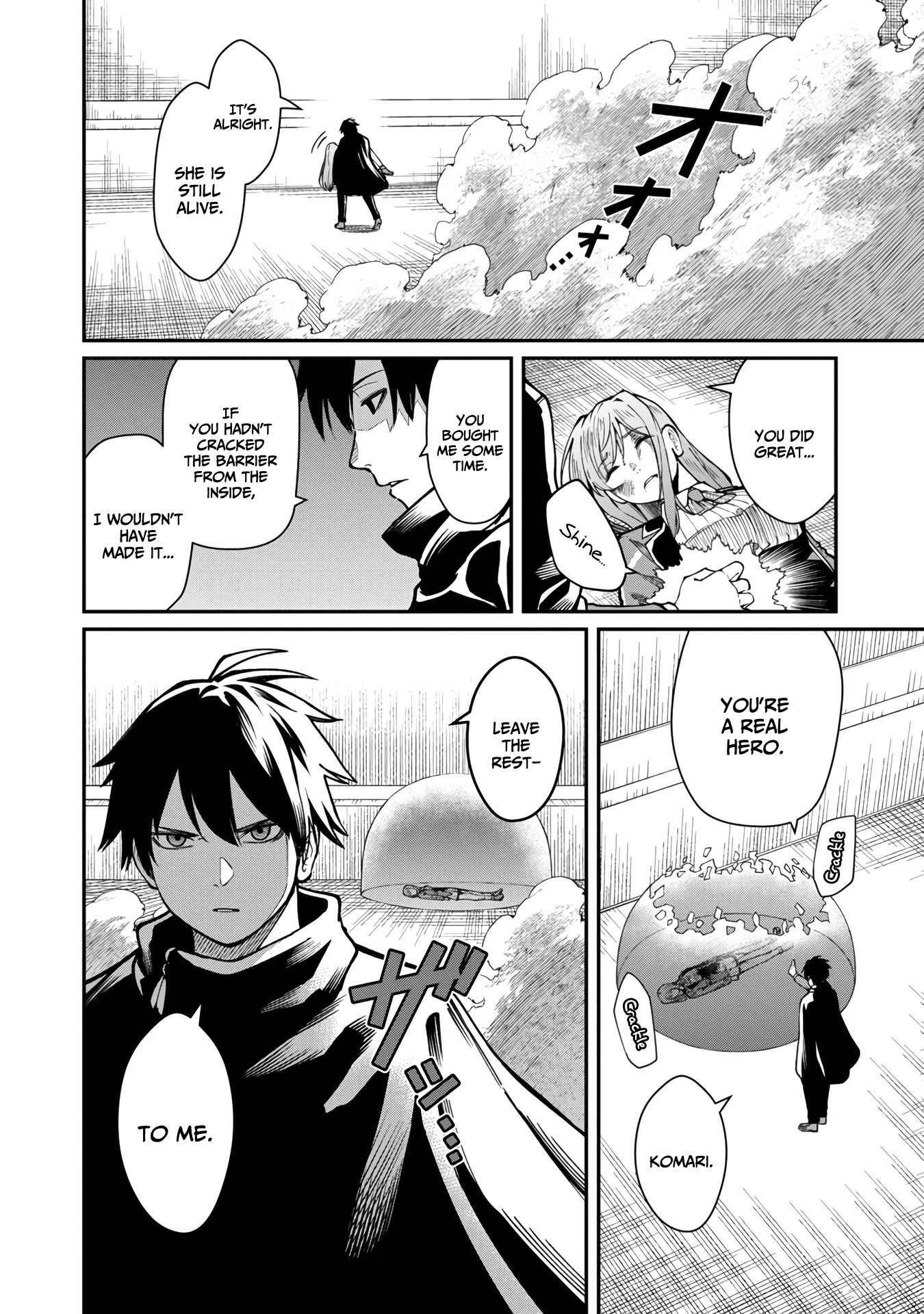 Page 22 of Chapter 16