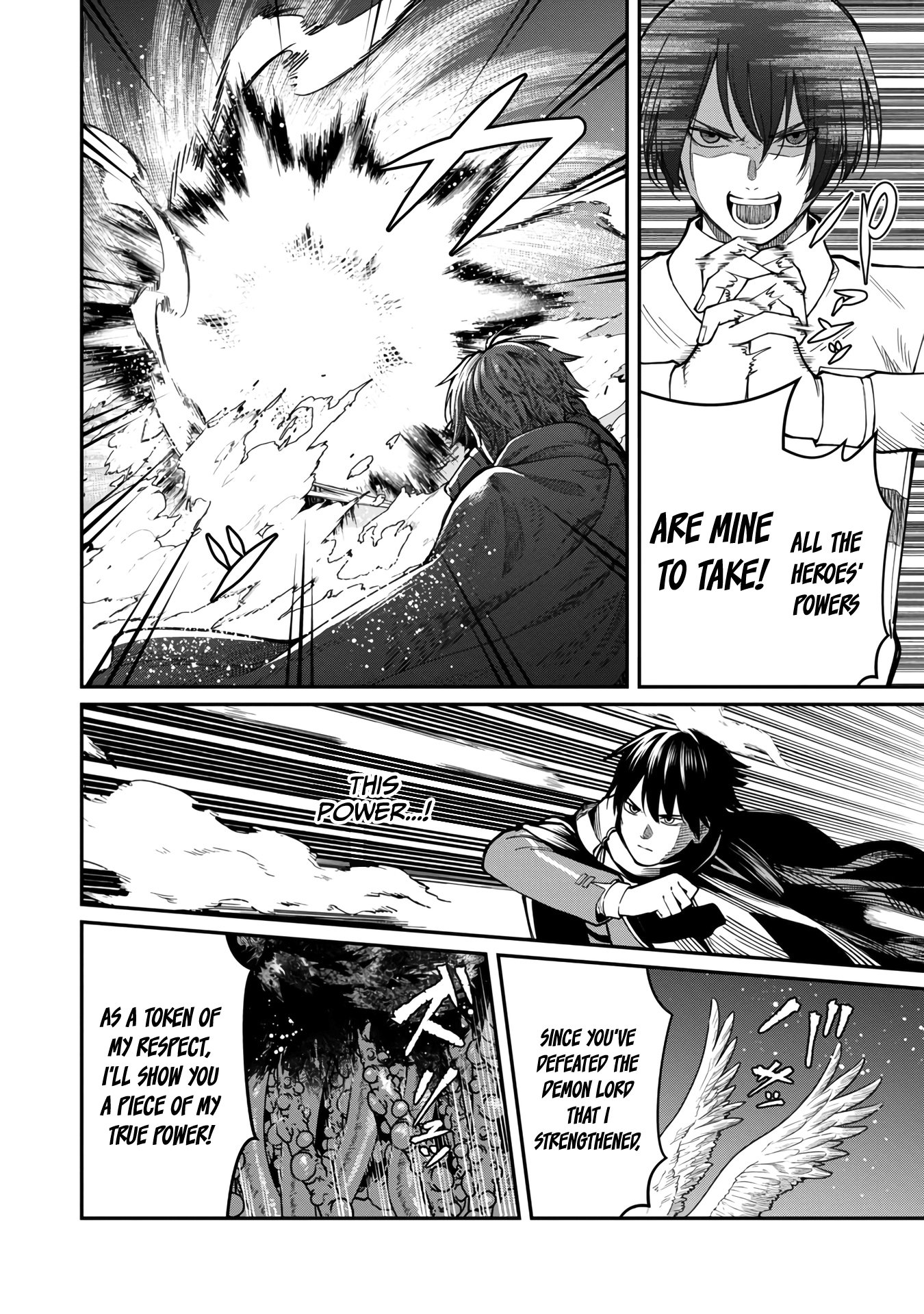 Page 24 of Chapter 16
