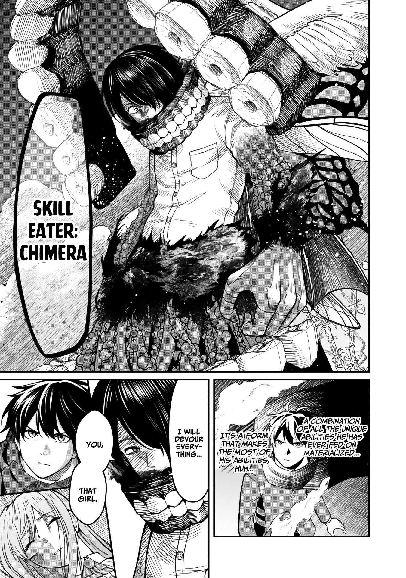 Page 25 of Chapter 16