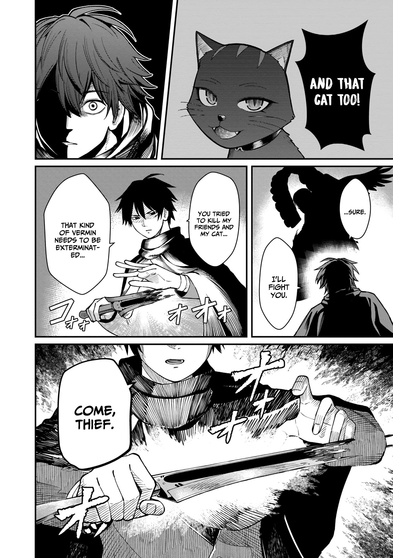 Page 26 of Chapter 16