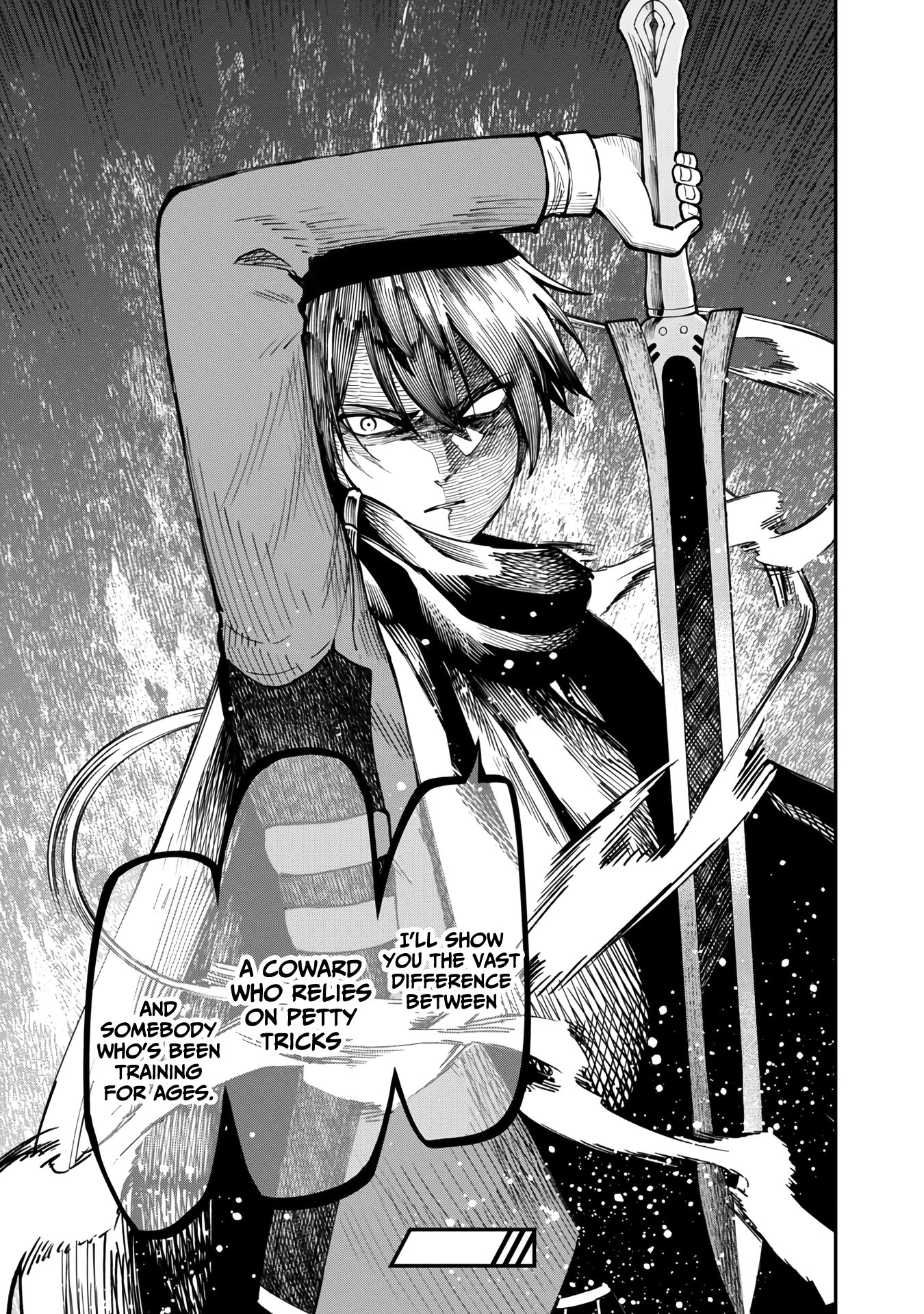 Page 27 of Chapter 16