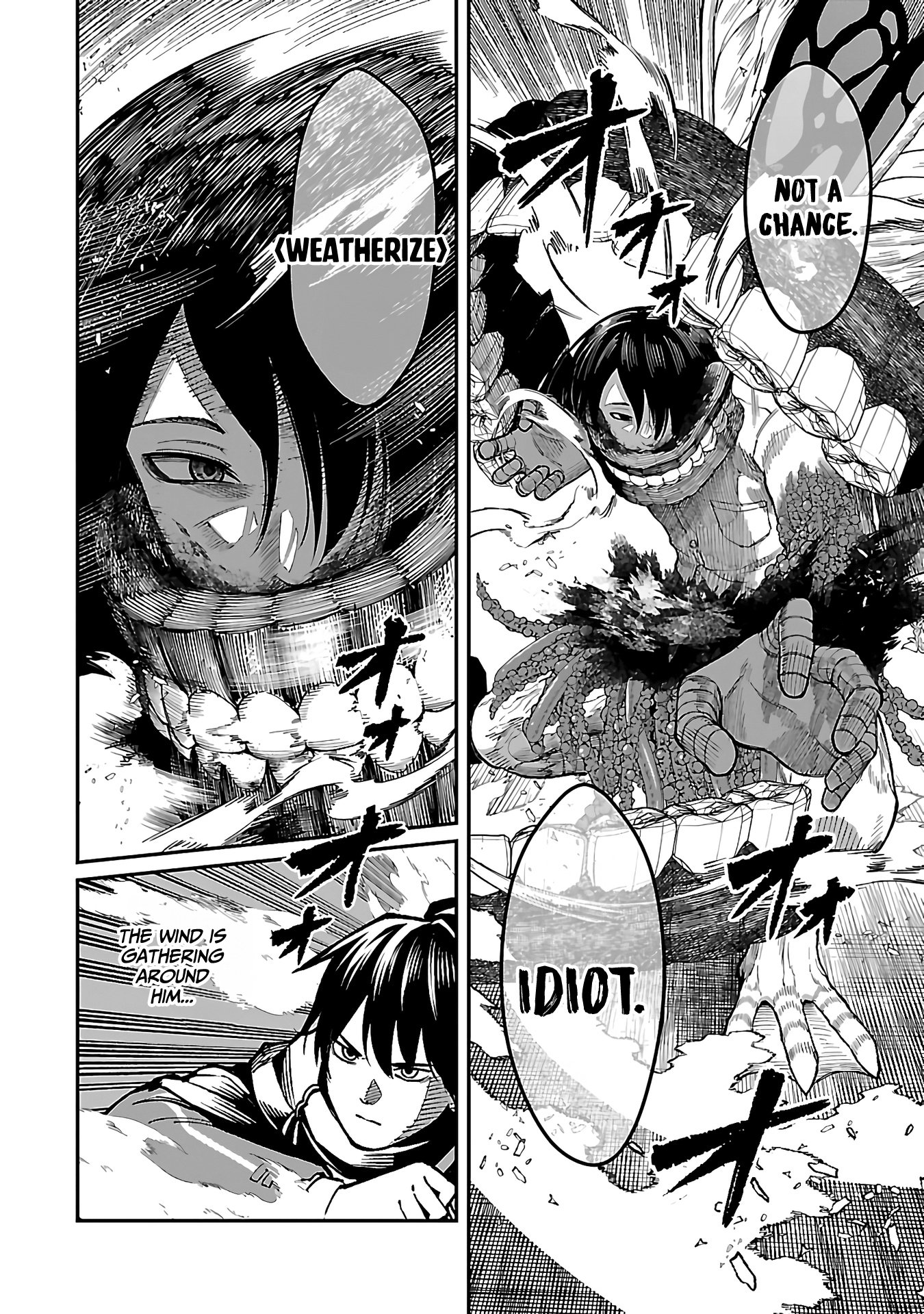 Page 5 of Chapter 17