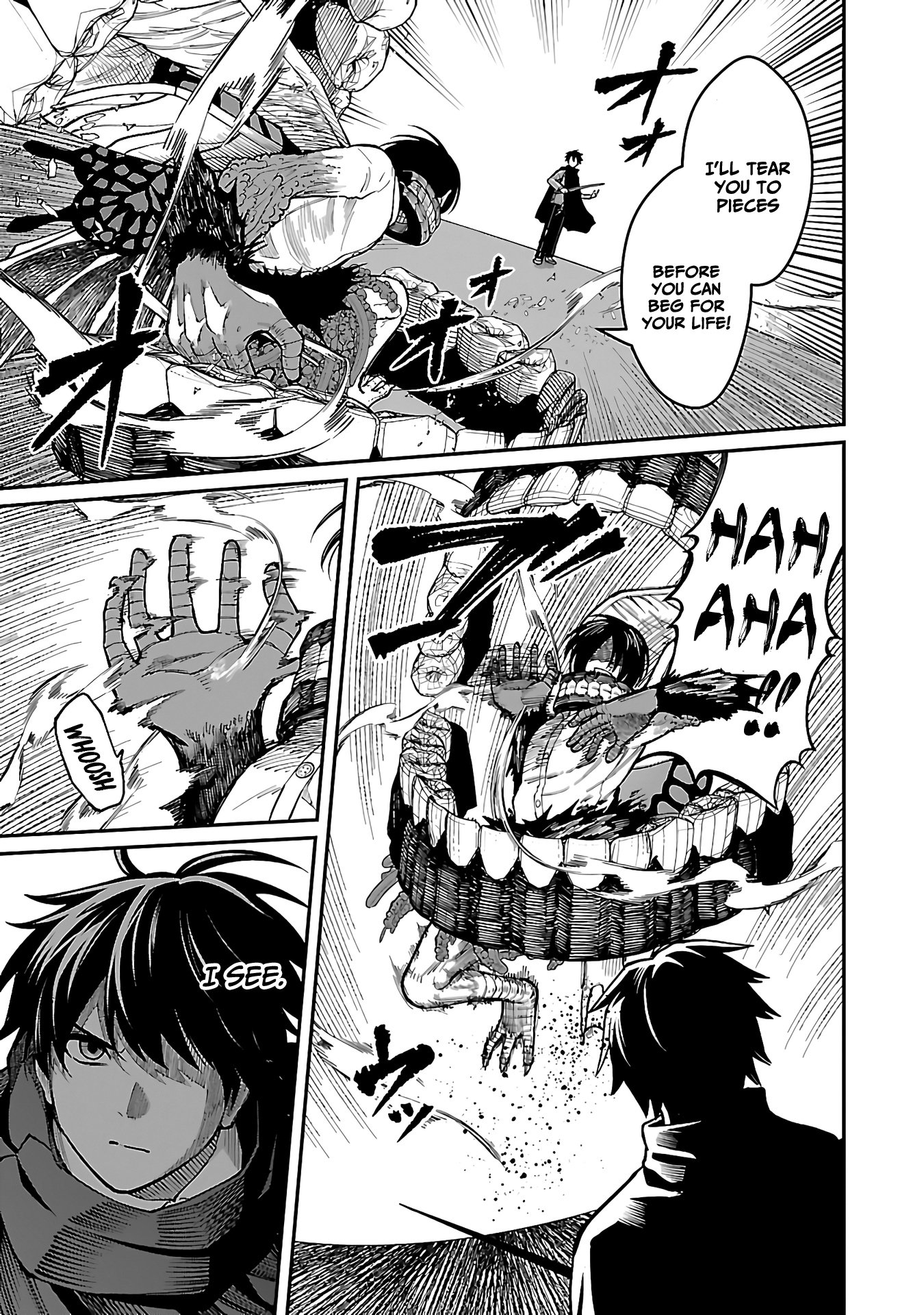 Page 6 of Chapter 17