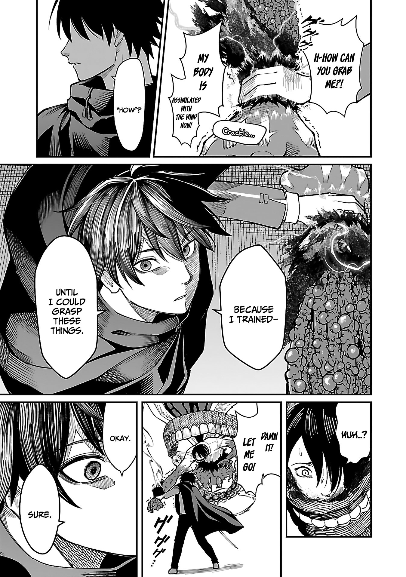Page 8 of Chapter 17