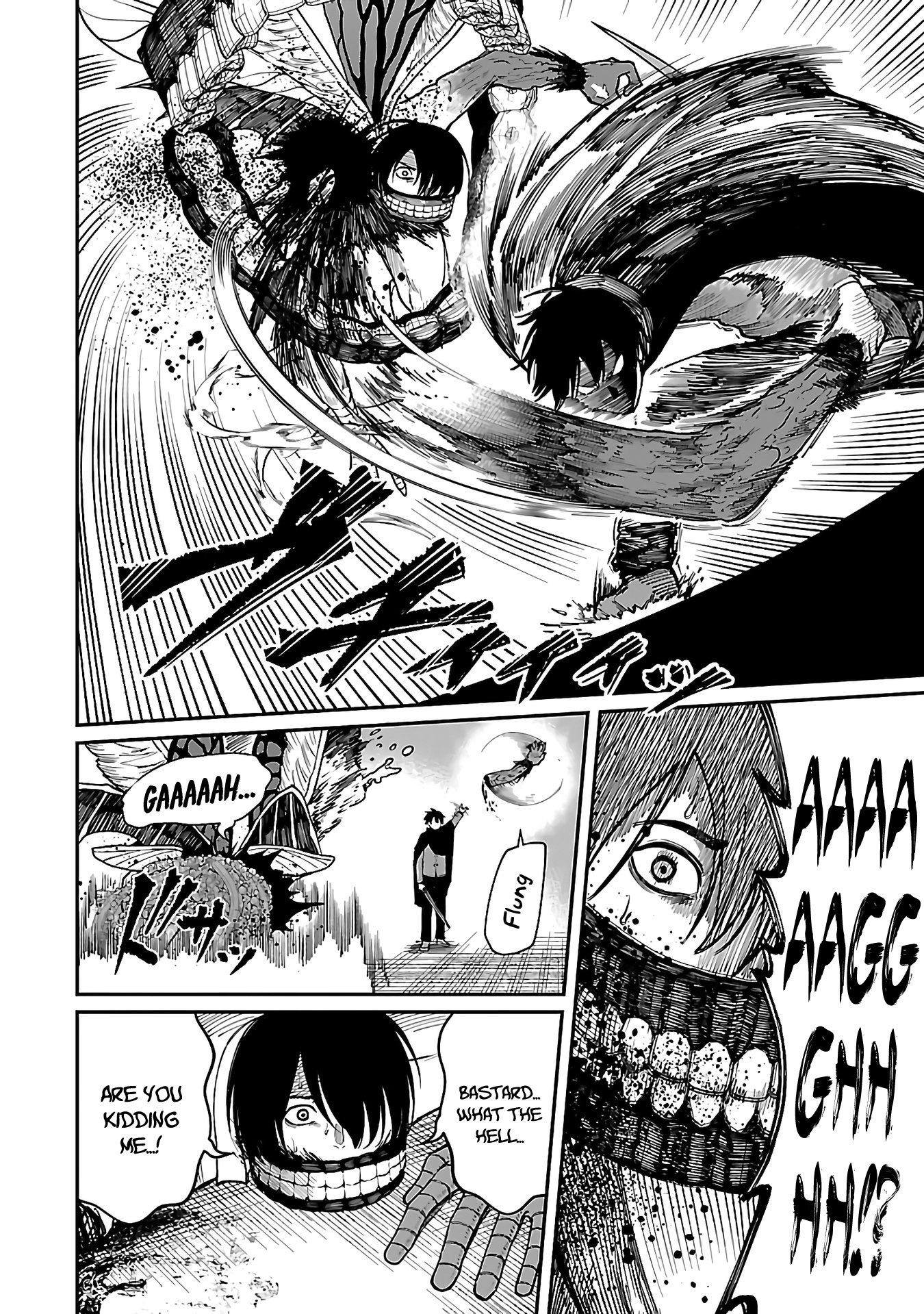 Page 9 of Chapter 17