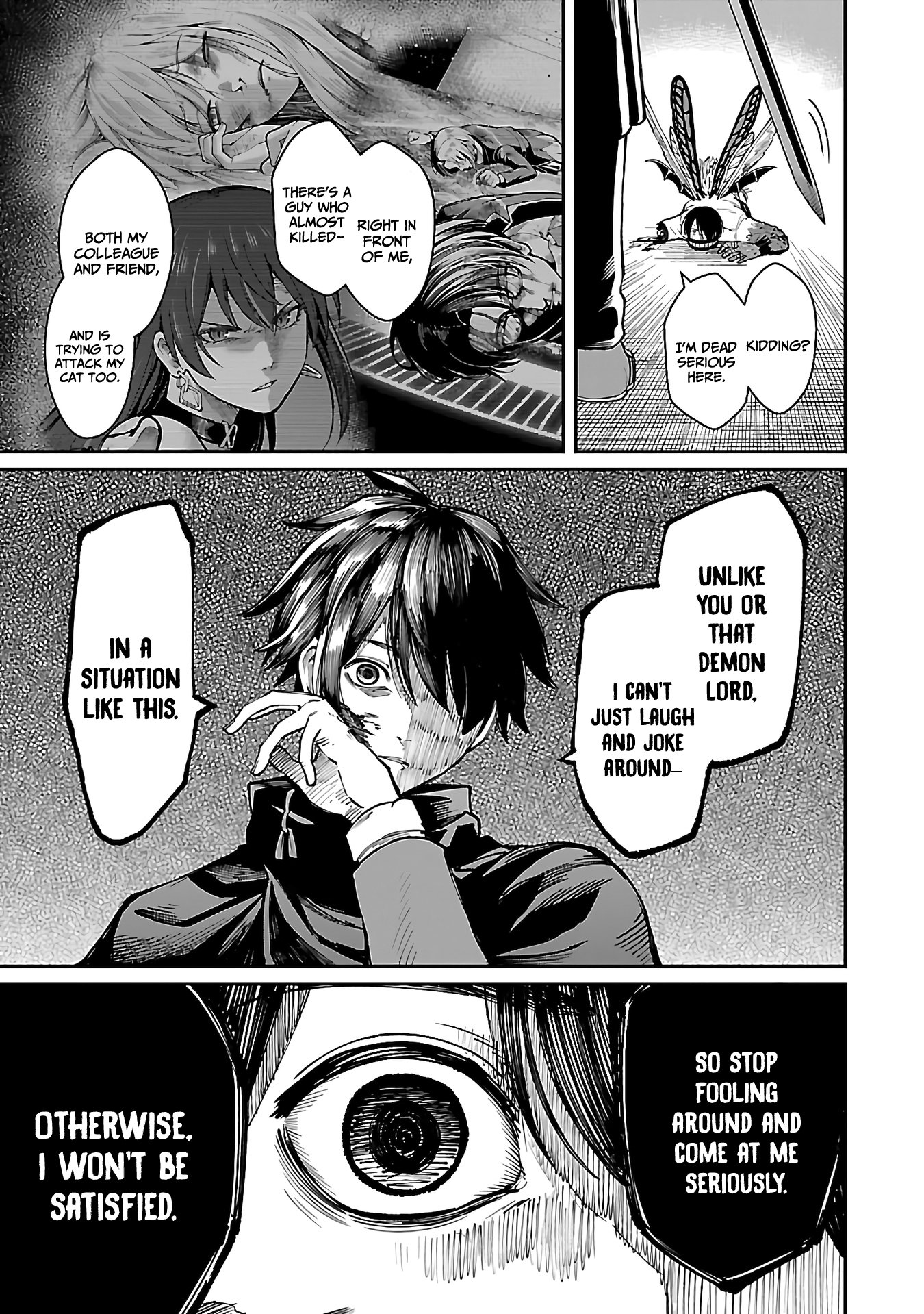 Page 10 of Chapter 17
