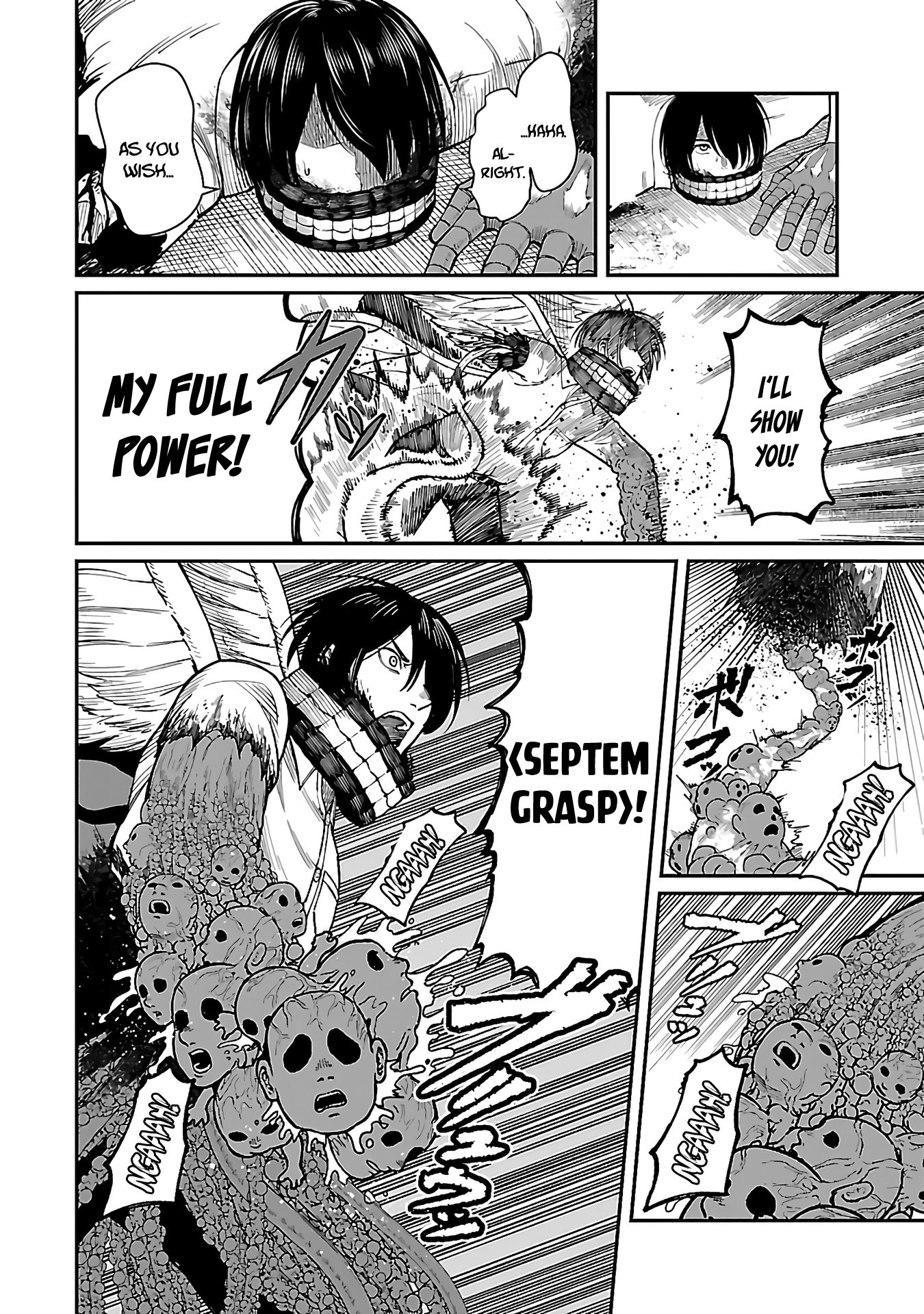 Page 11 of Chapter 17